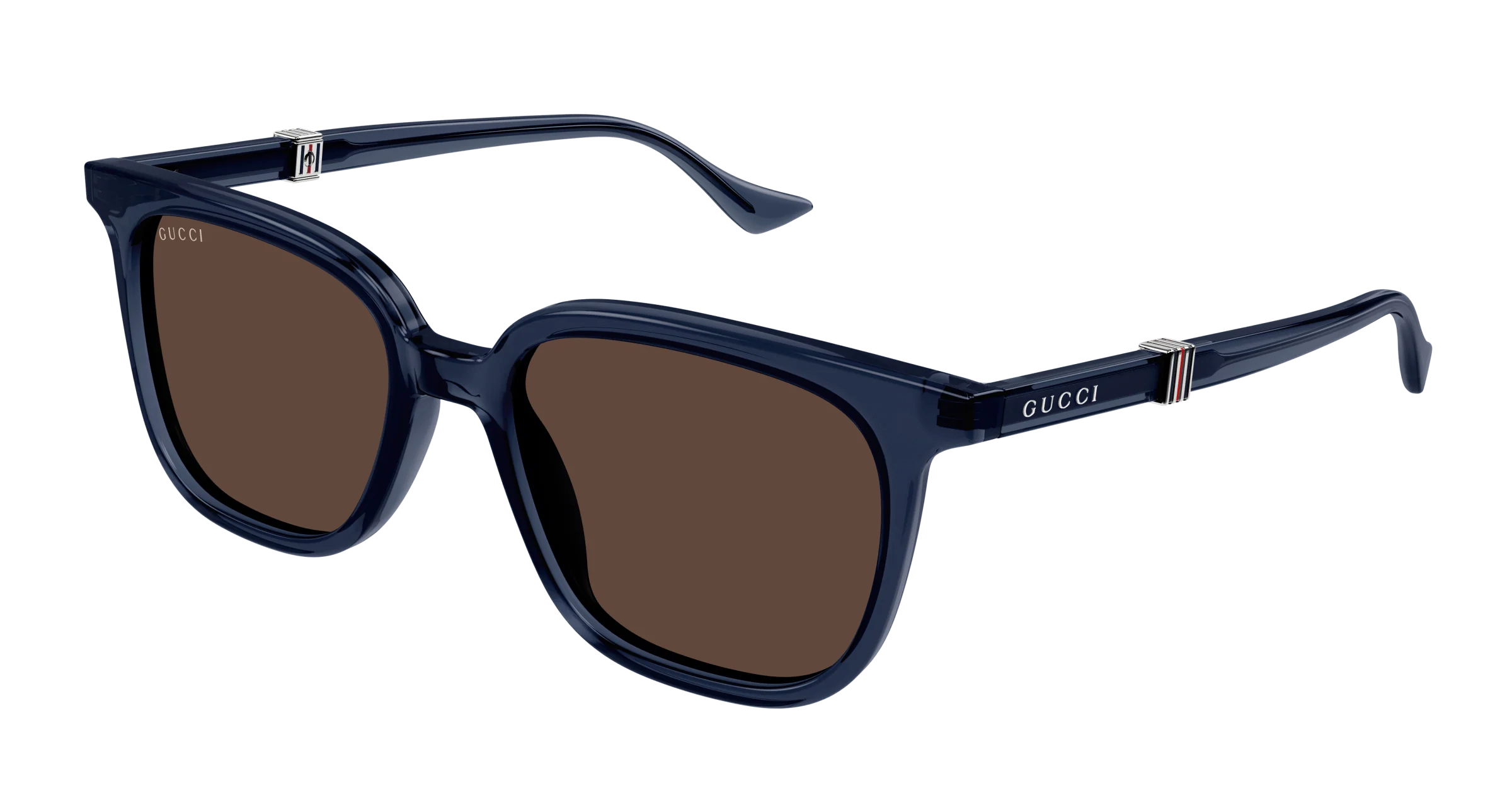 Gucci GG1493S