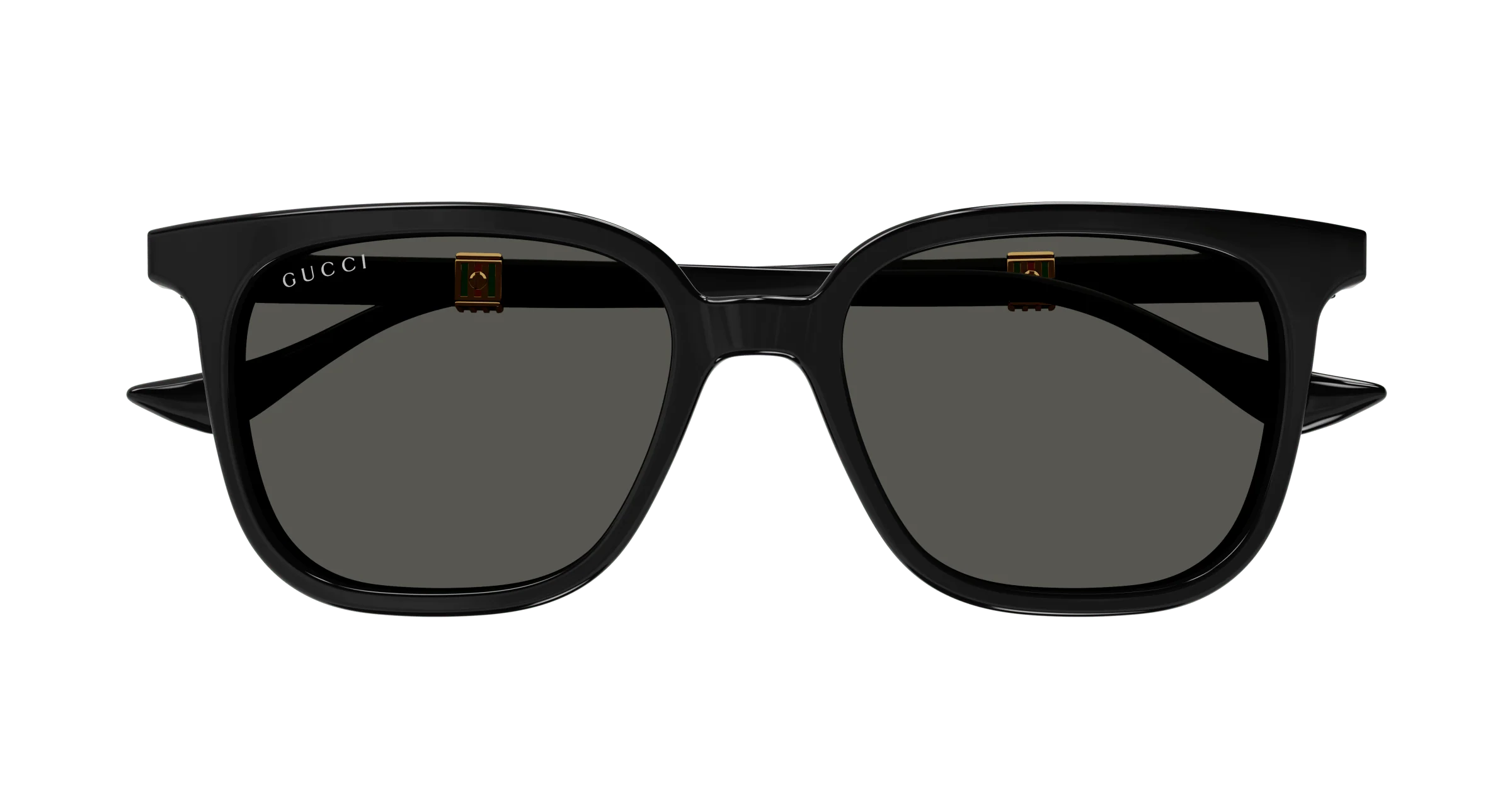 Gucci GG1493S