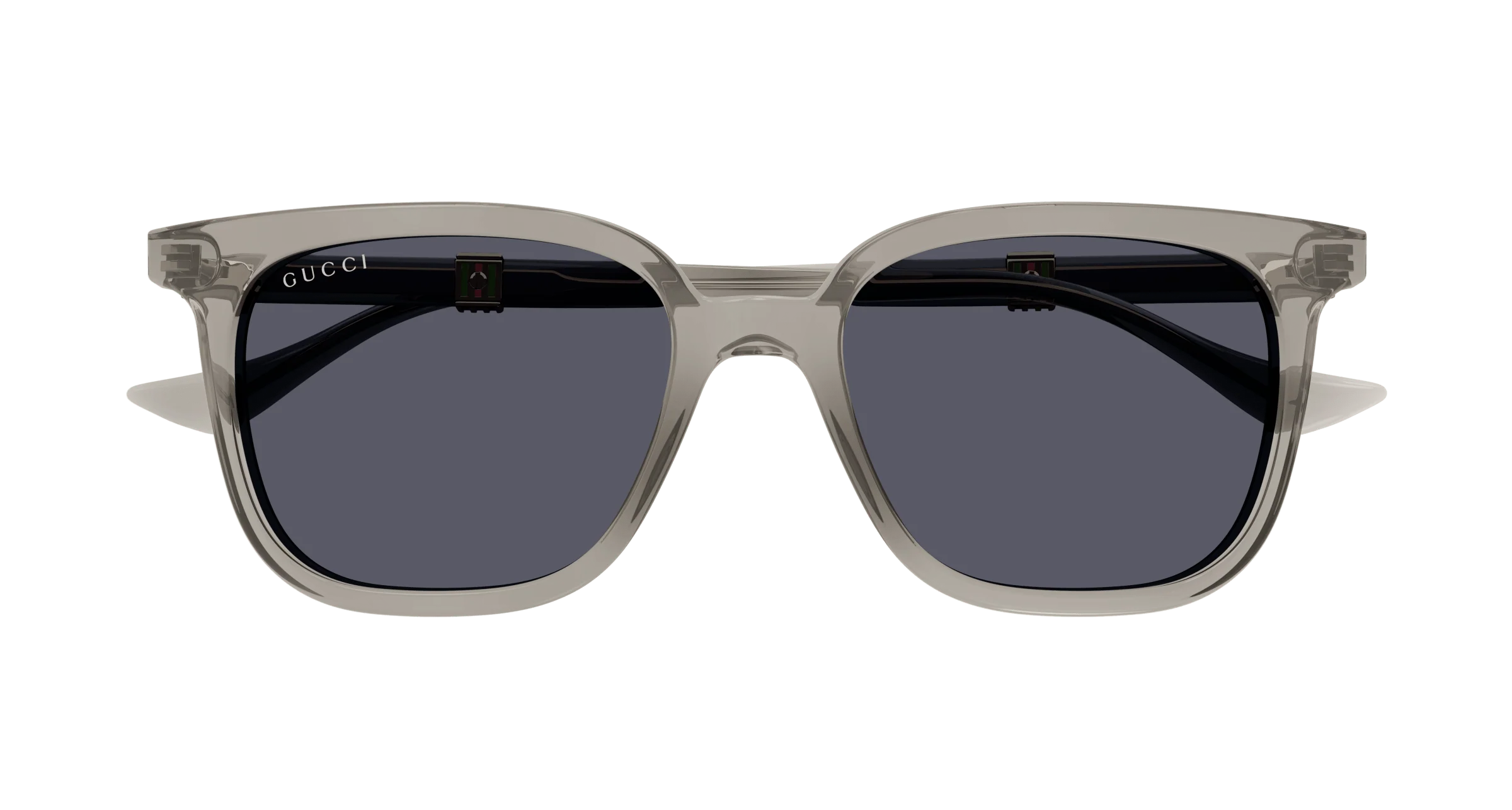 Gucci GG1493S