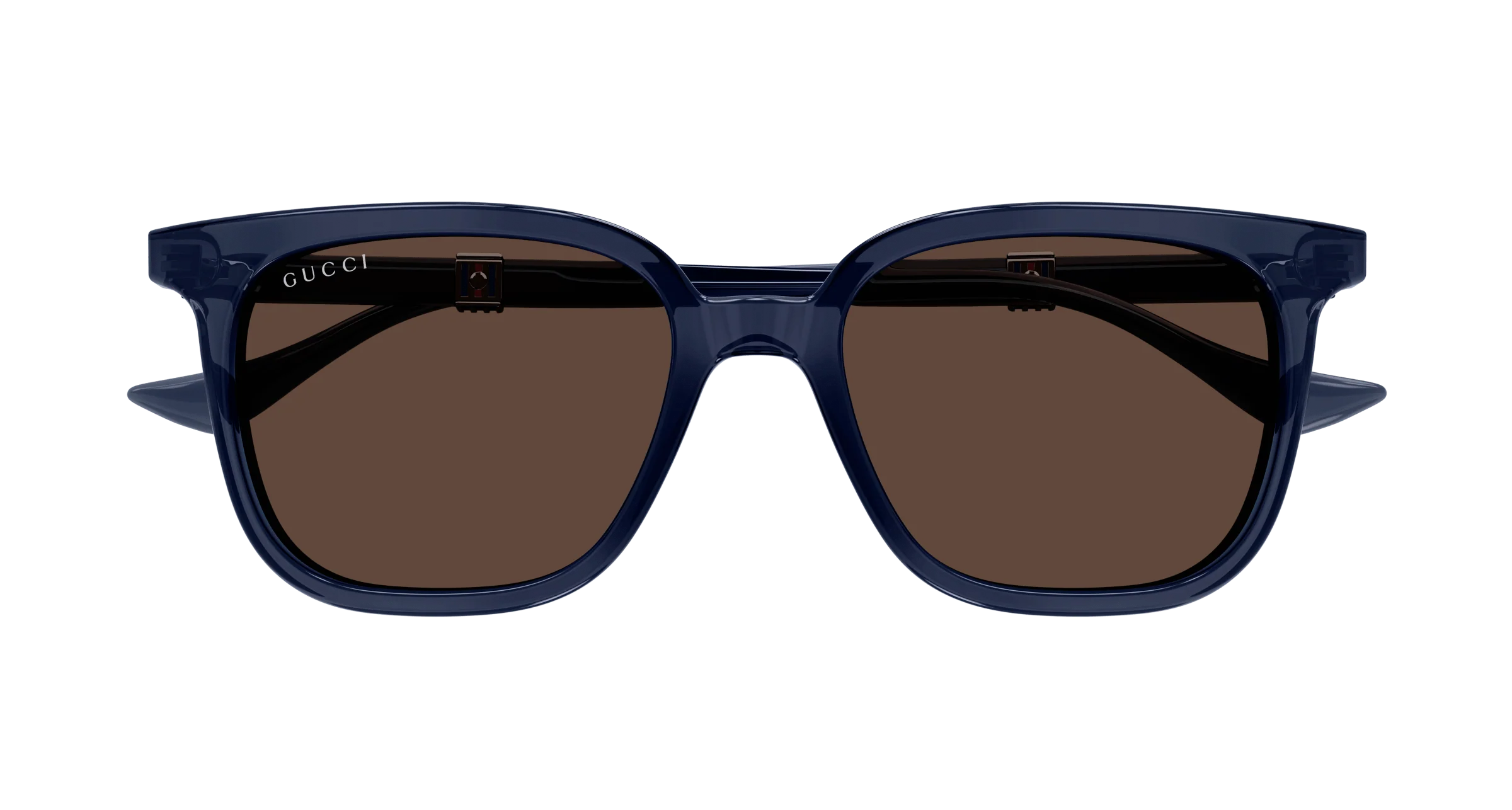 Gucci GG1493S