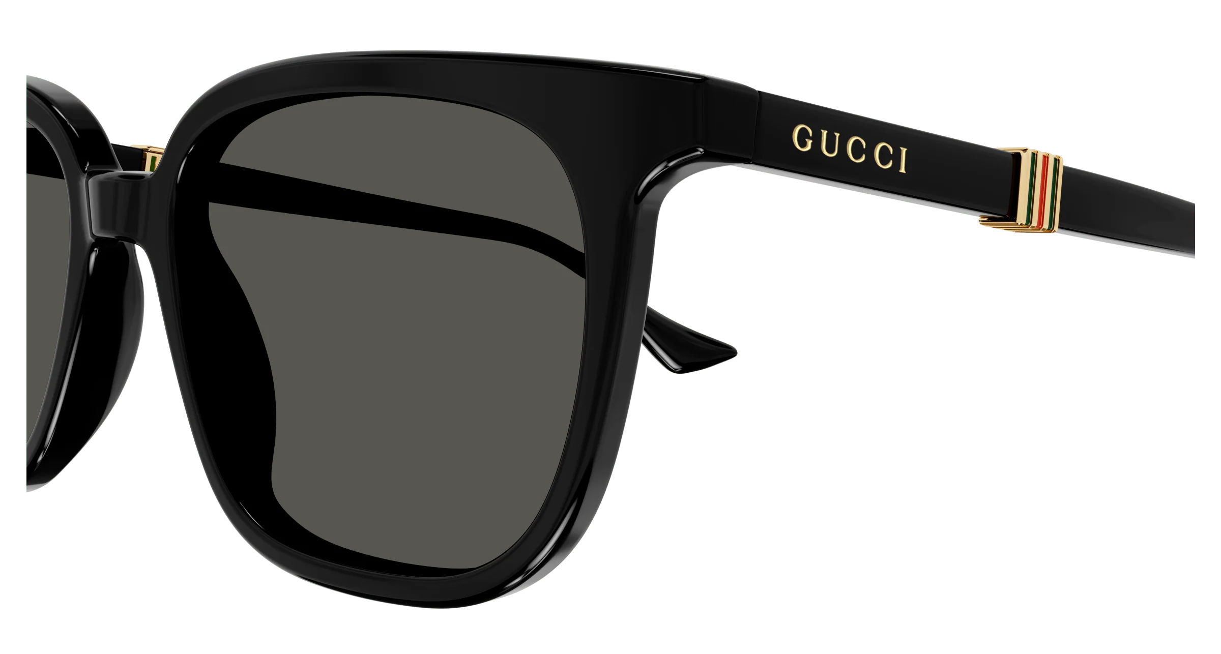 Gucci GG1493S