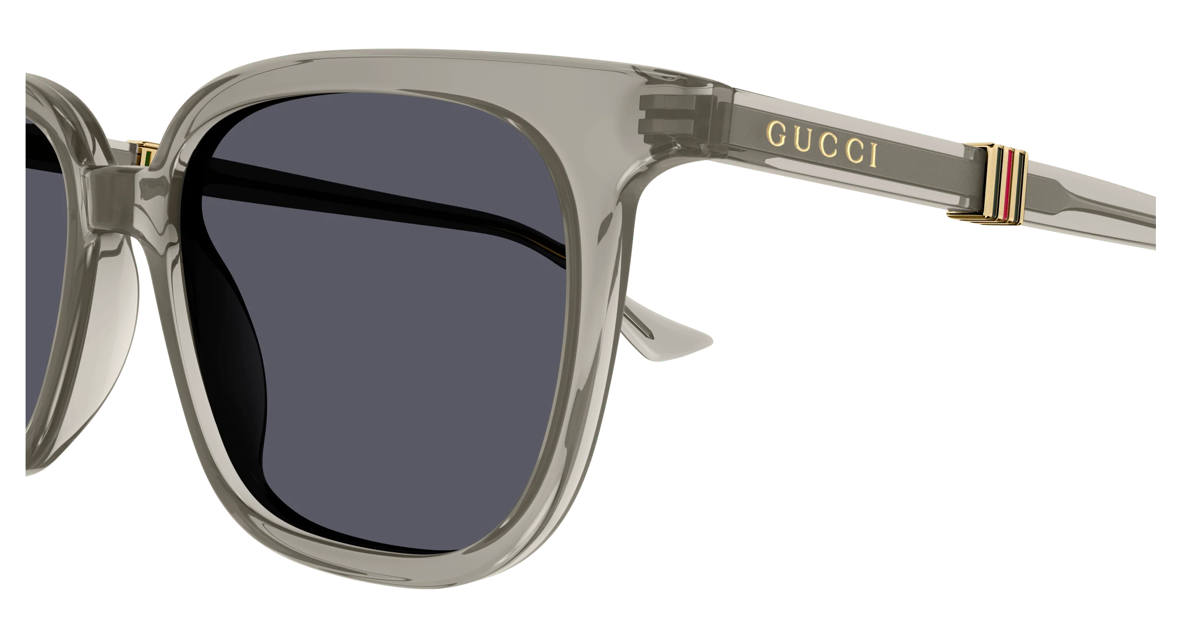 Gucci GG1493S