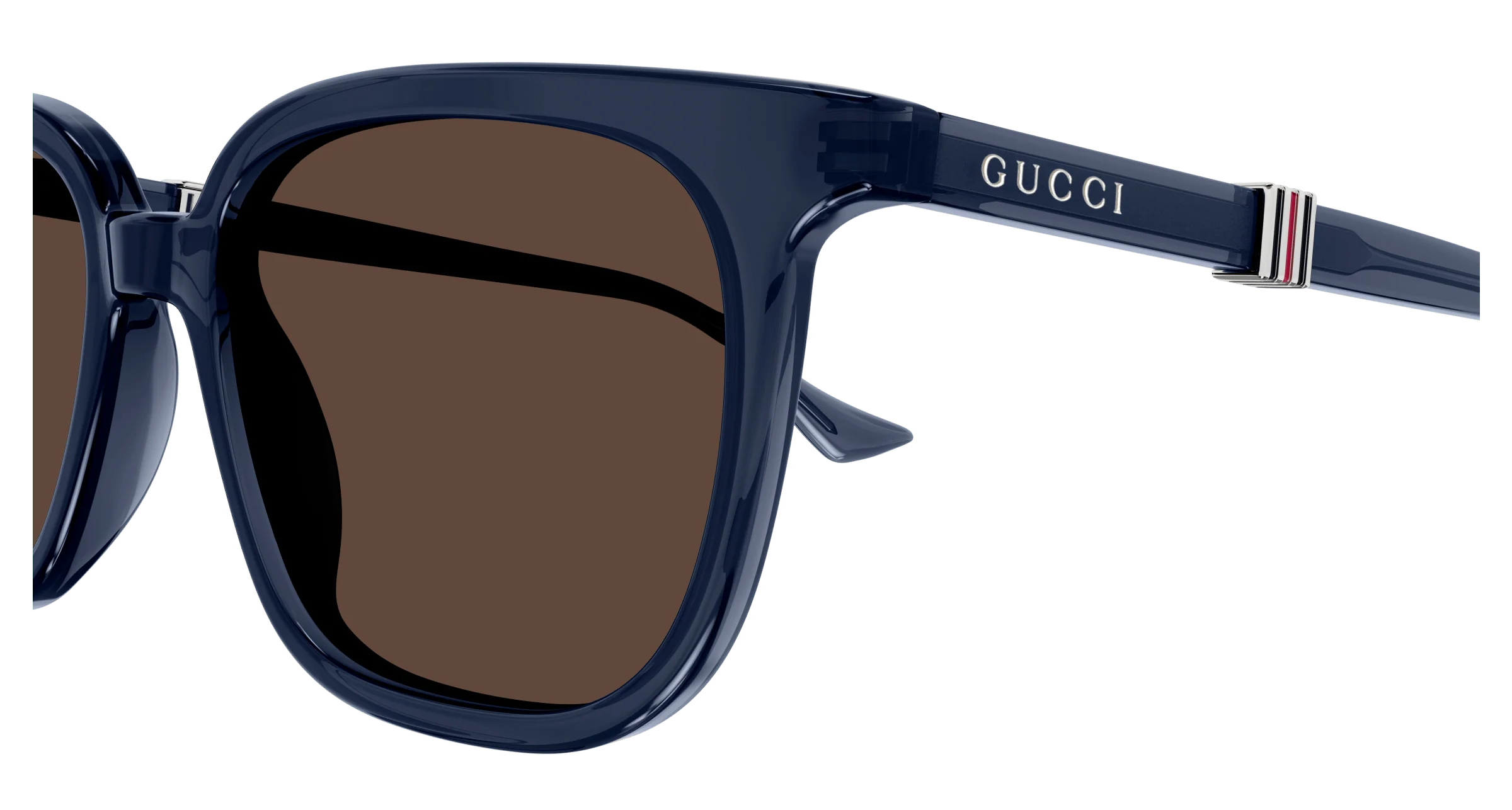 Gucci GG1493S