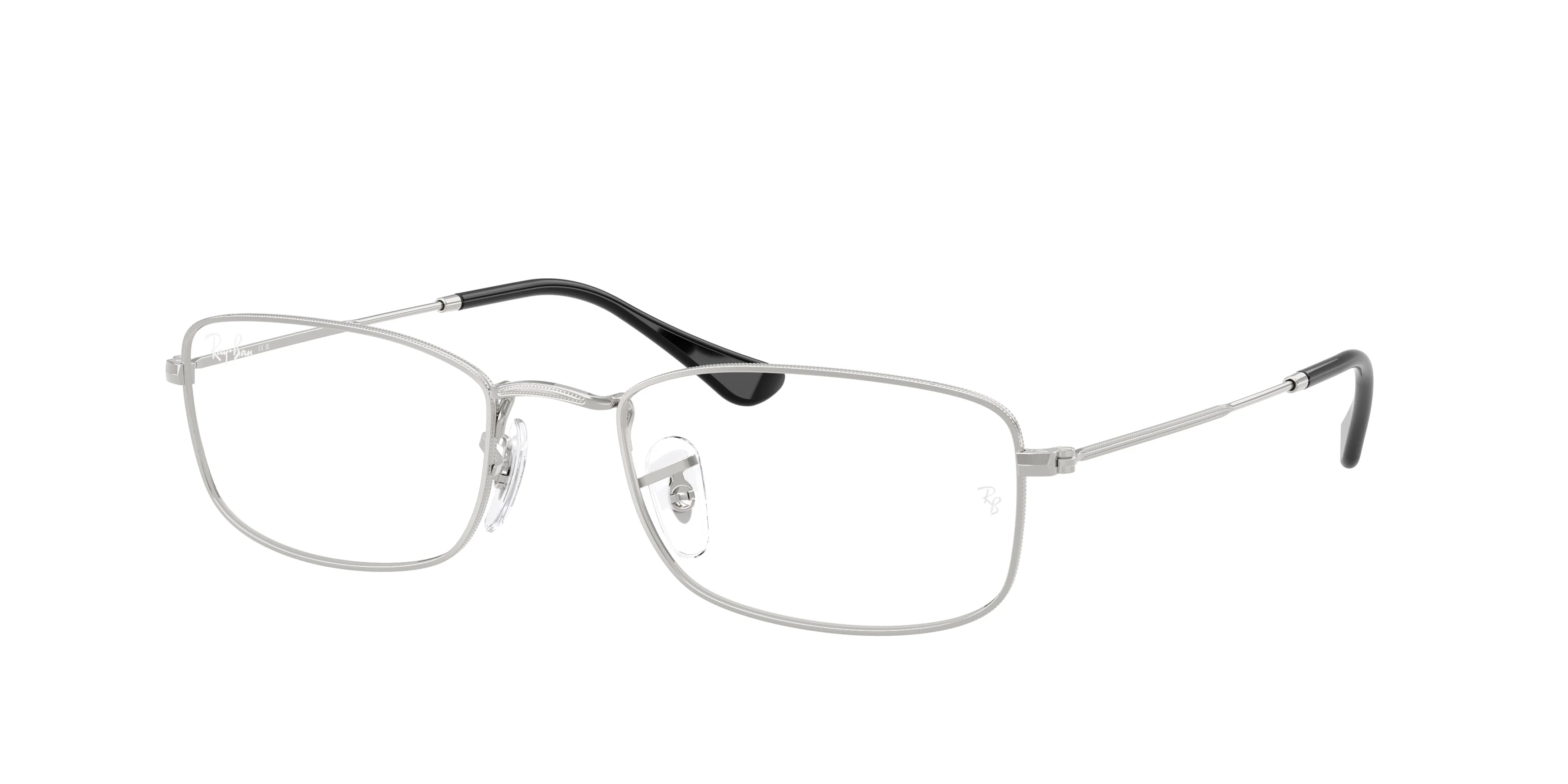 19032-ray-ban-0rx6647-1.webp Ray-Ban 0RX6647