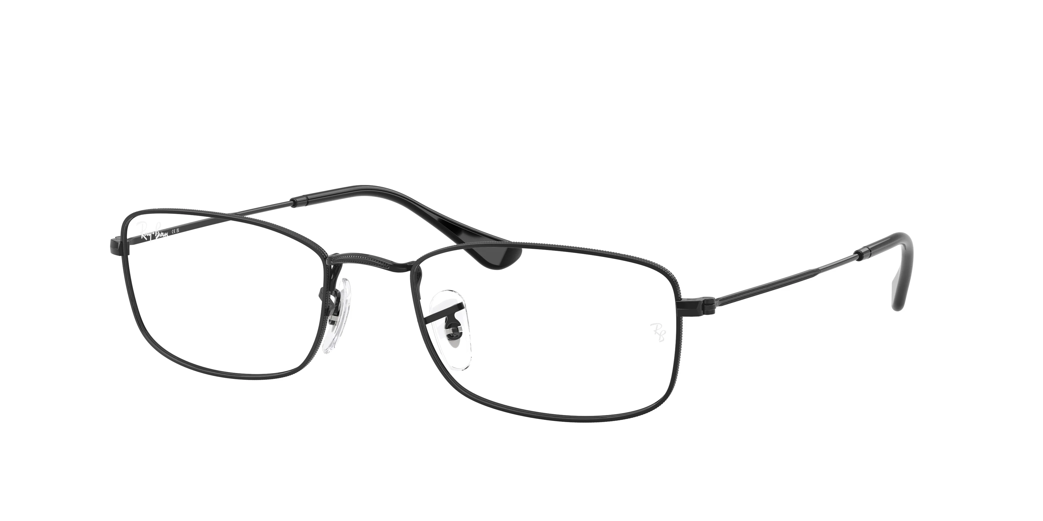 19032-ray-ban-0rx6647-2.webp Ray-Ban 0RX6647