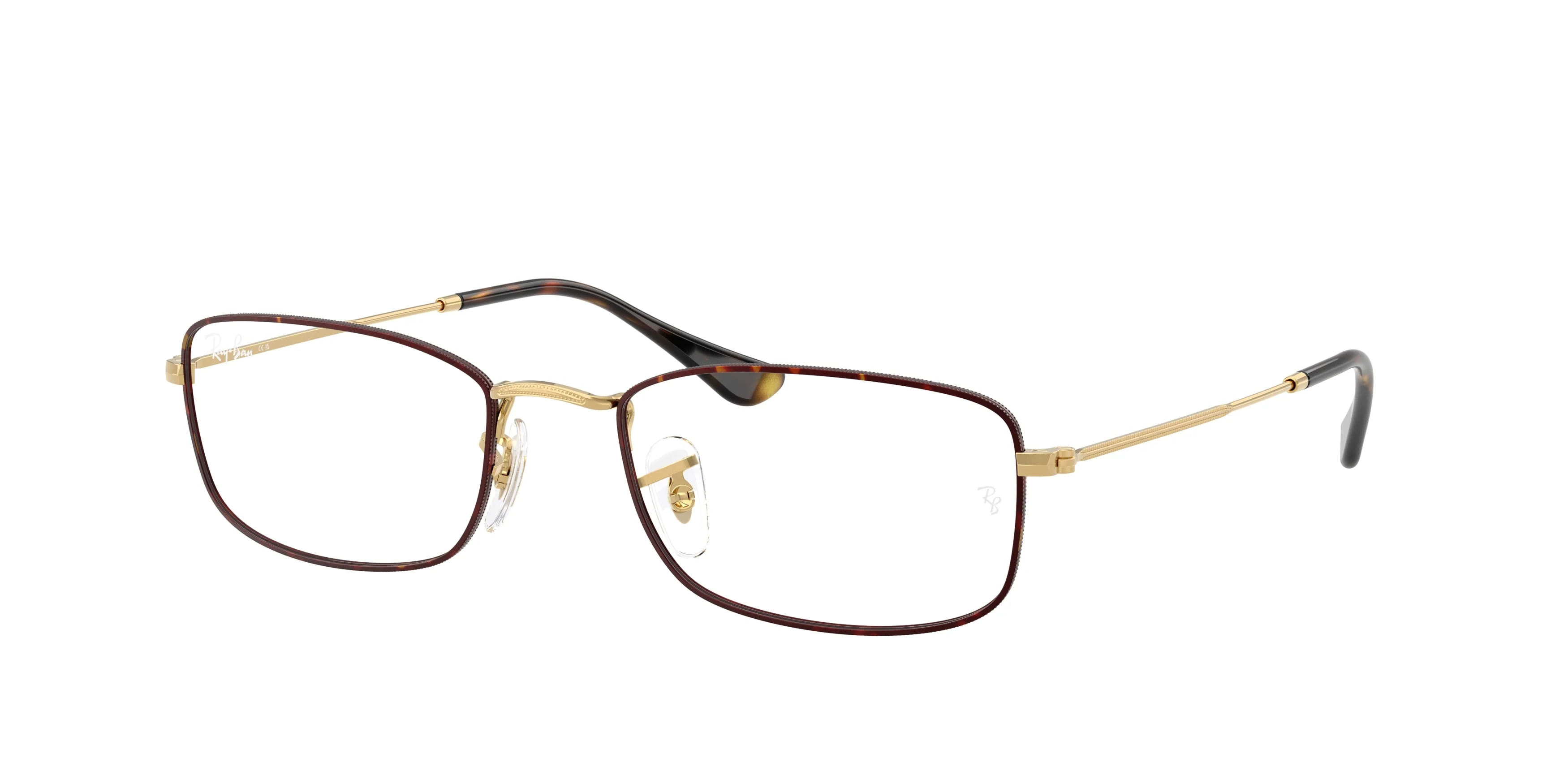 19032-ray-ban-0rx6647-3.webp Ray-Ban 0RX6647