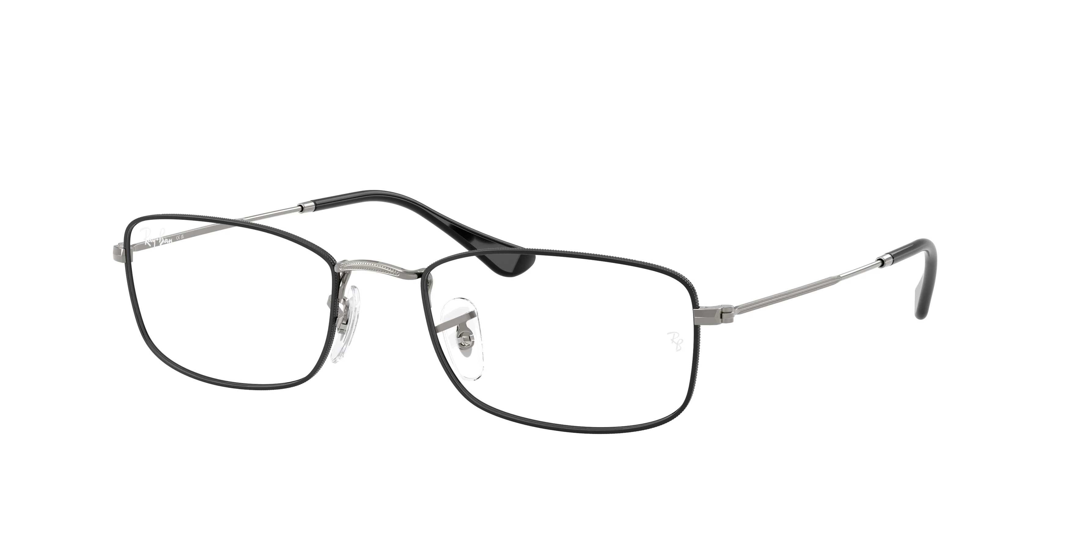 19032-ray-ban-0rx6647-4.webp Ray-Ban 0RX6647