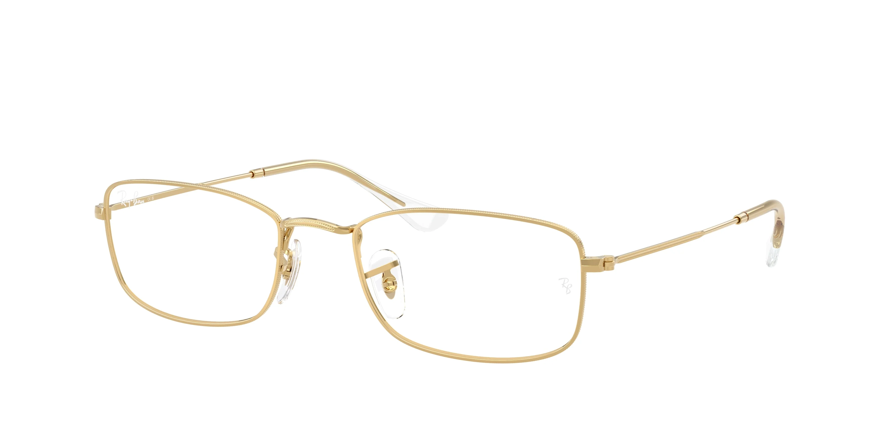 19032-ray-ban-0rx6647-5.webp Ray-Ban 0RX6647
