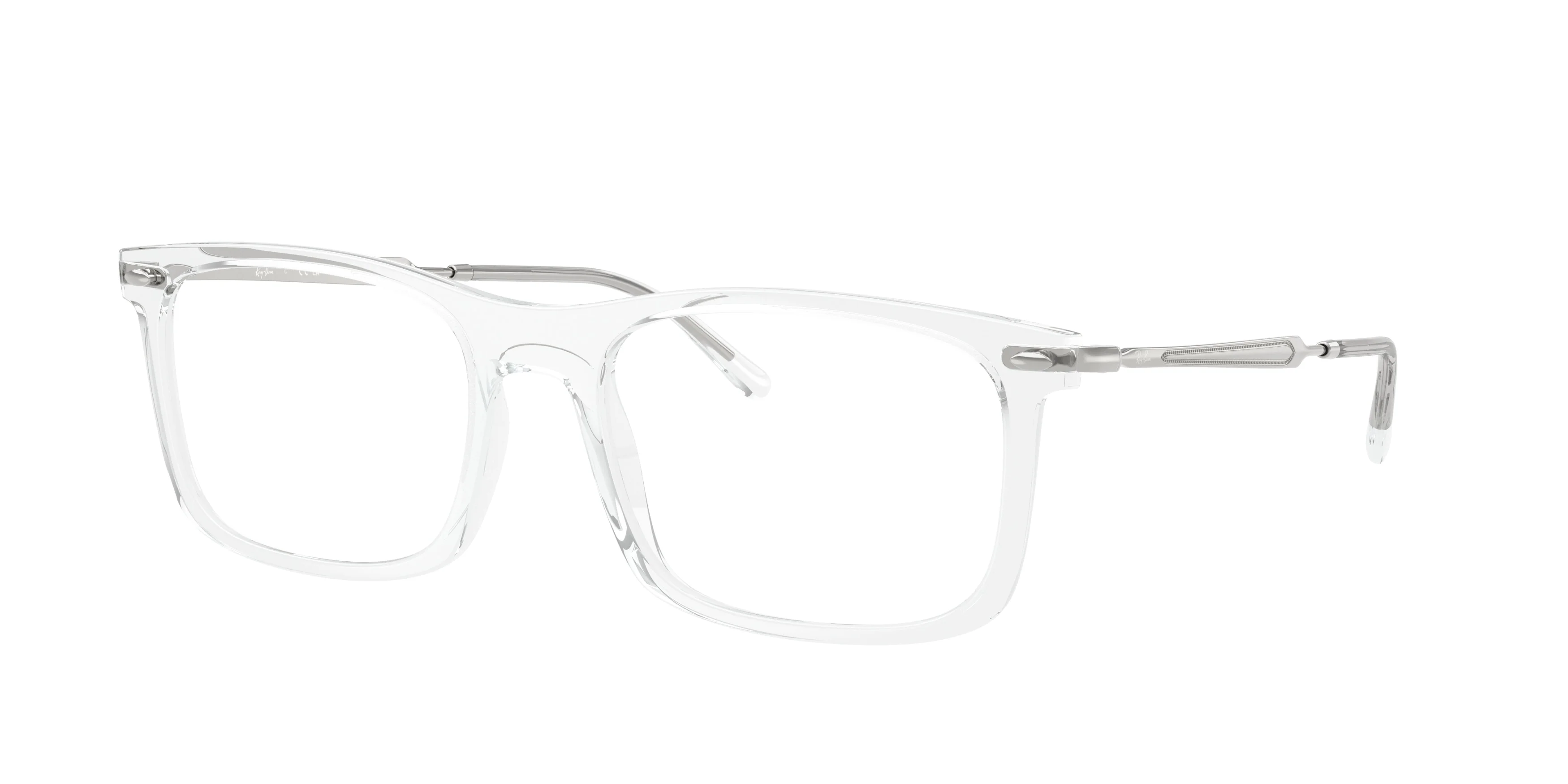 19043-ray-ban-0rx7260-1.webp Ray-Ban 0RX7260