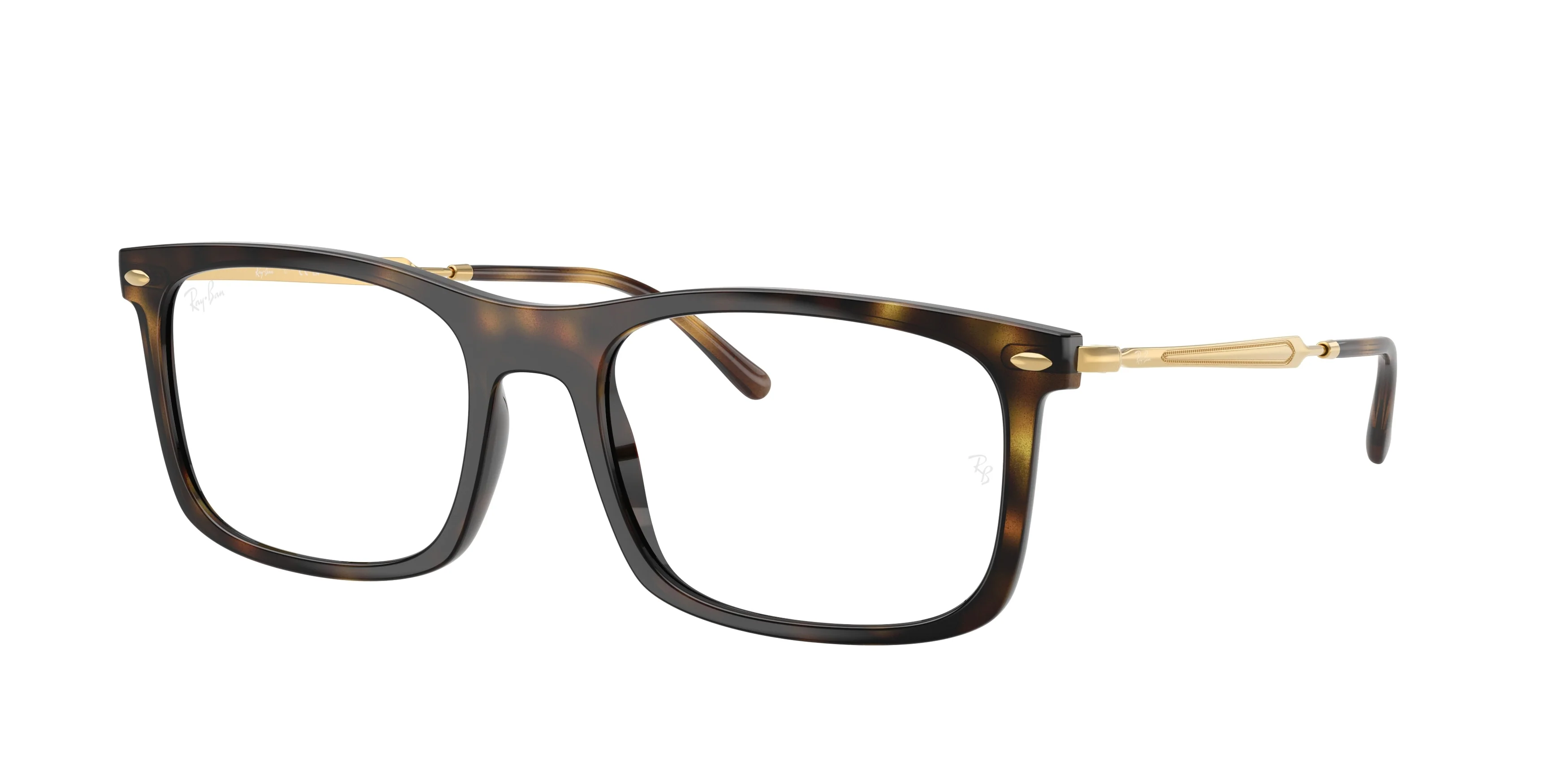 19043-ray-ban-0rx7260-2.webp Ray-Ban 0RX7260