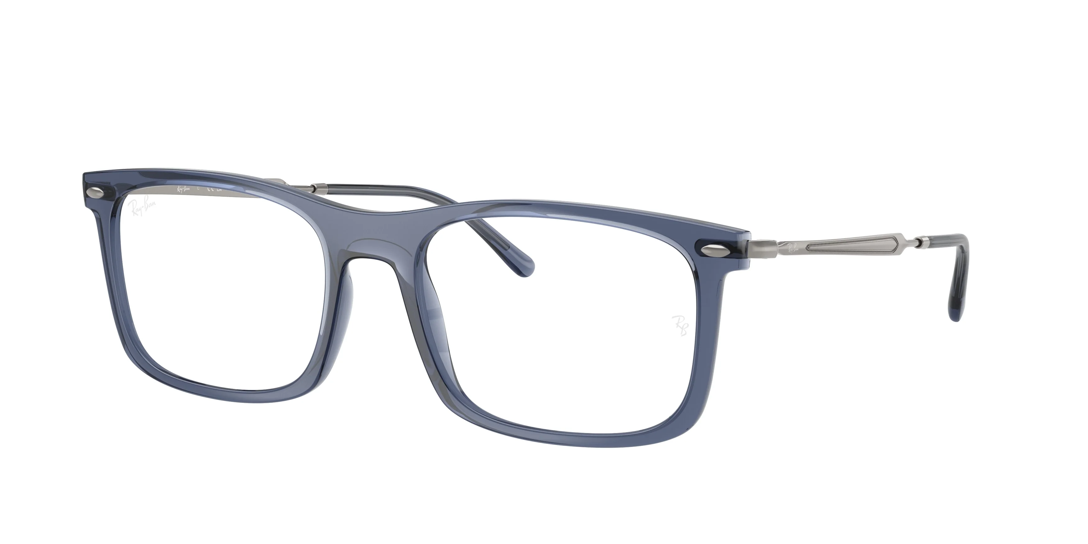 19043-ray-ban-0rx7260-4.webp Ray-Ban 0RX7260