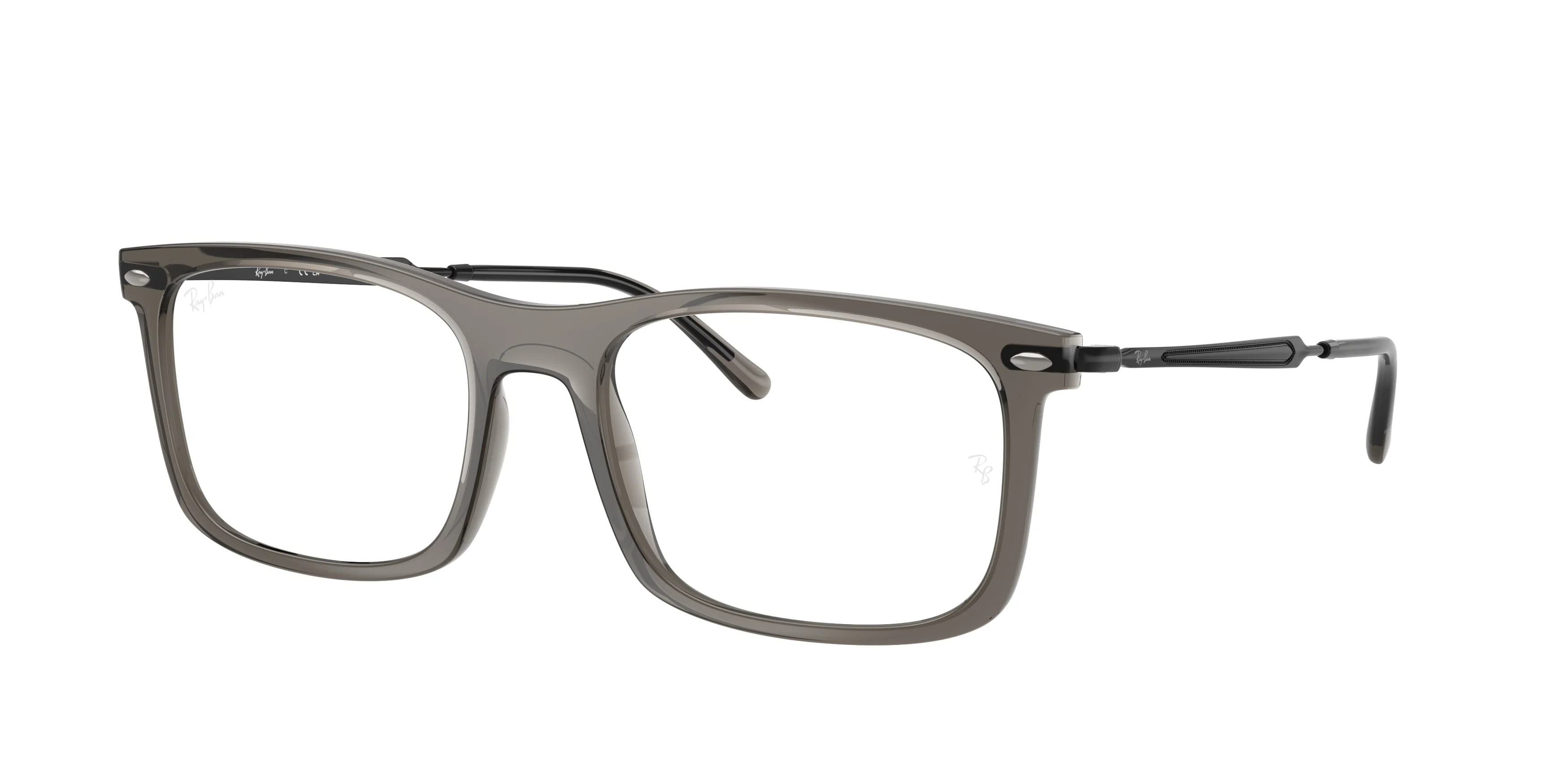 19043-ray-ban-0rx7260-5.webp Ray-Ban 0RX7260