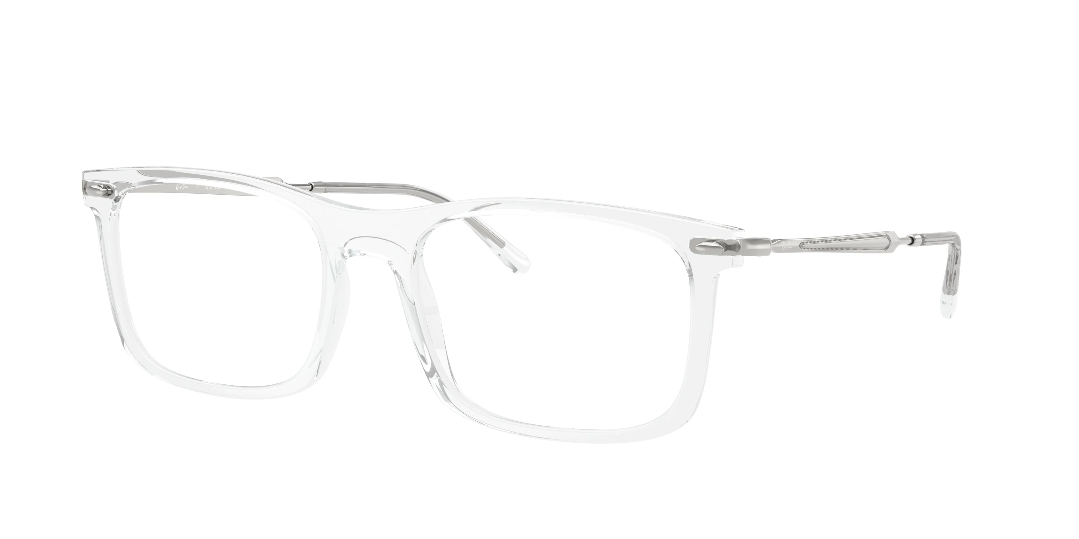 19054-ray-ban-0rx7260f-1.webp Ray-Ban 0RX7260F