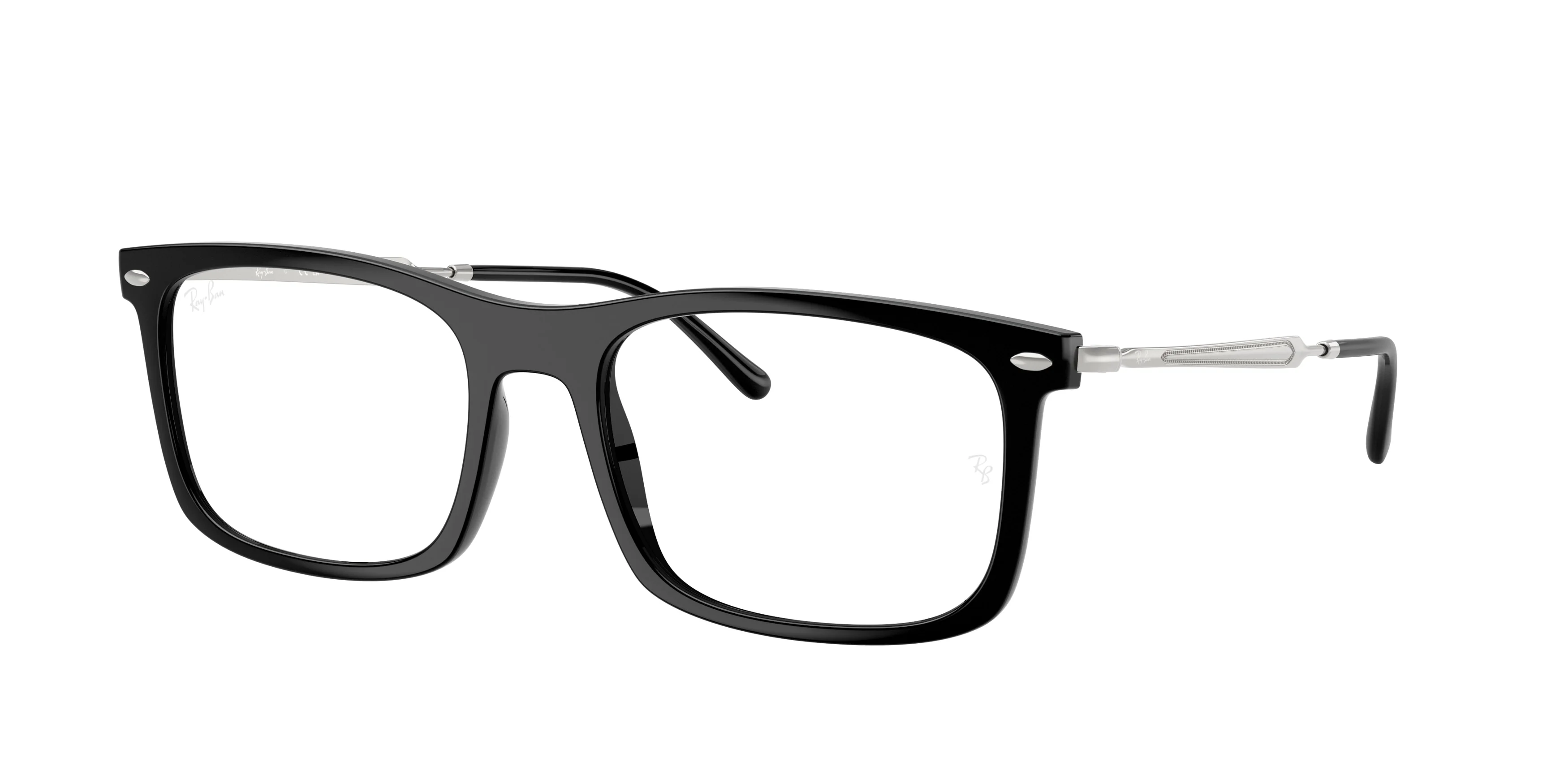19054-ray-ban-0rx7260f-5.webp Ray-Ban 0RX7260F