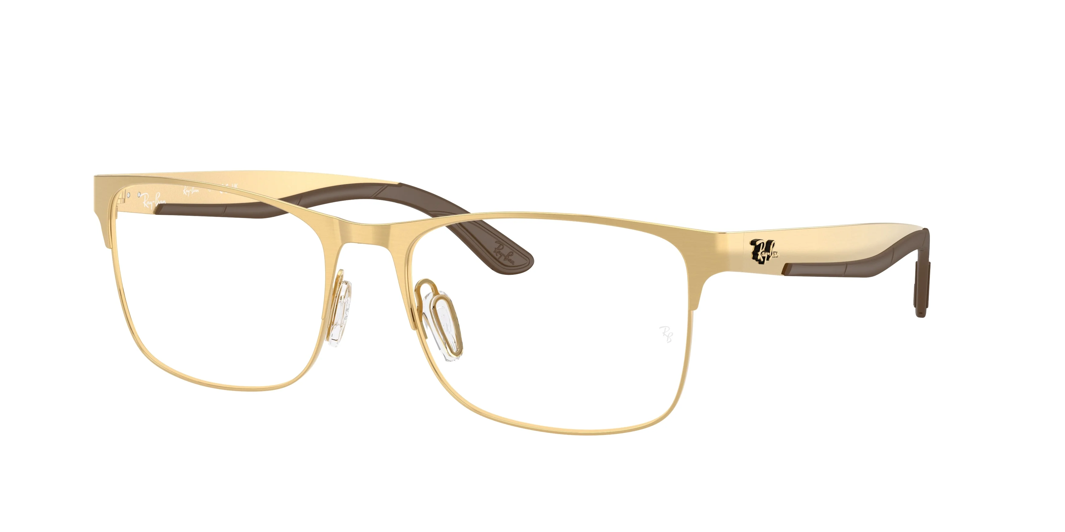 19060-ray-ban-0rx7550-1.webp Ray-Ban 0RX7550