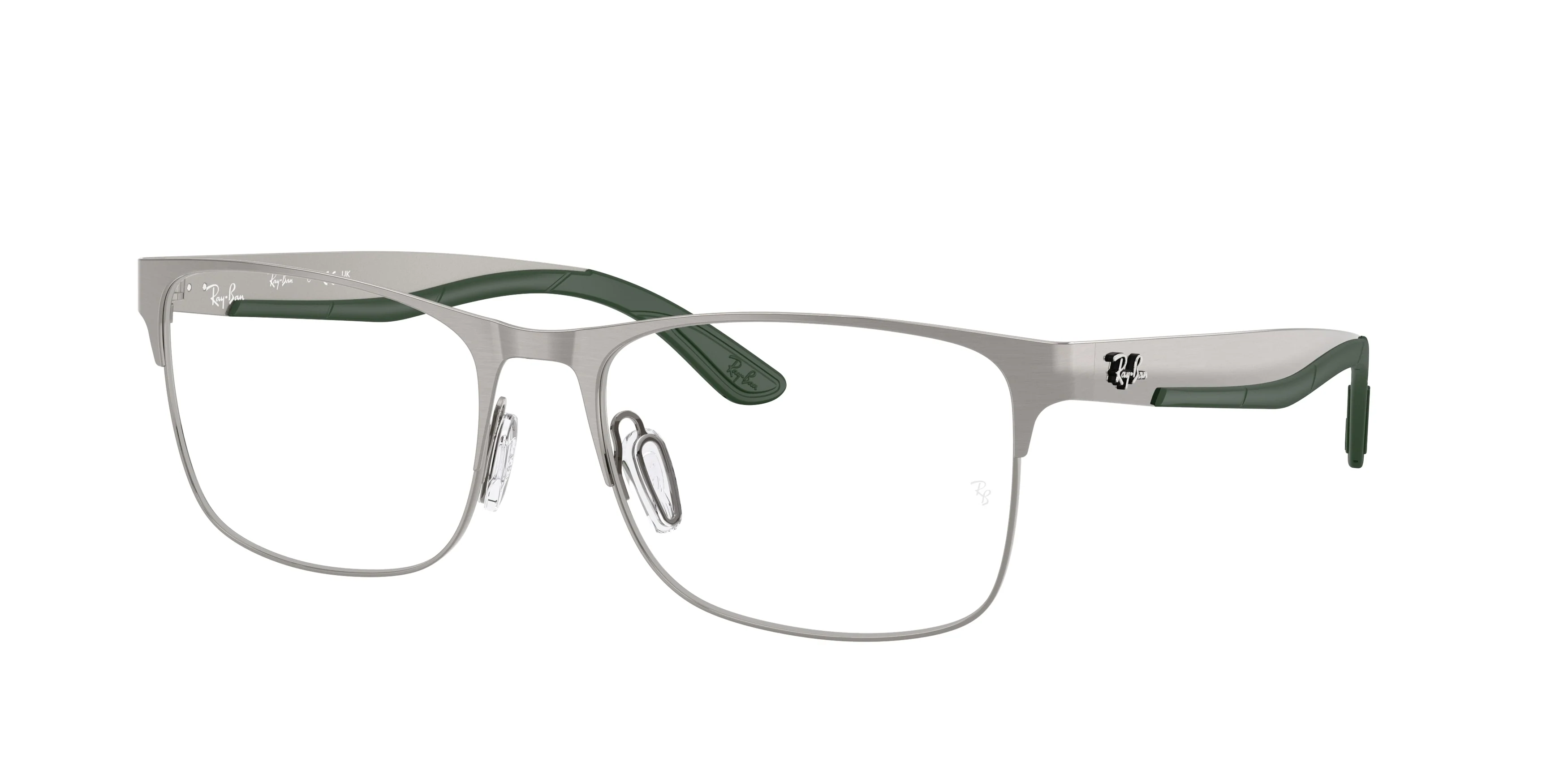 19060-ray-ban-0rx7550-2.webp Ray-Ban 0RX7550
