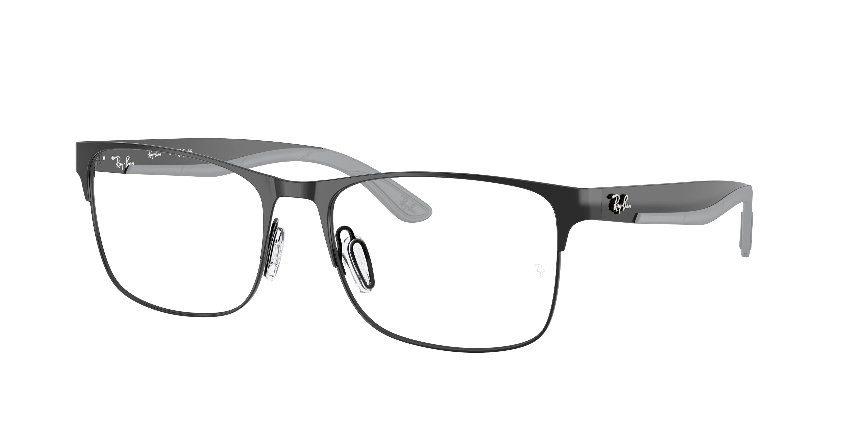 19060-ray-ban-0rx7550-3.webp Ray-Ban 0RX7550