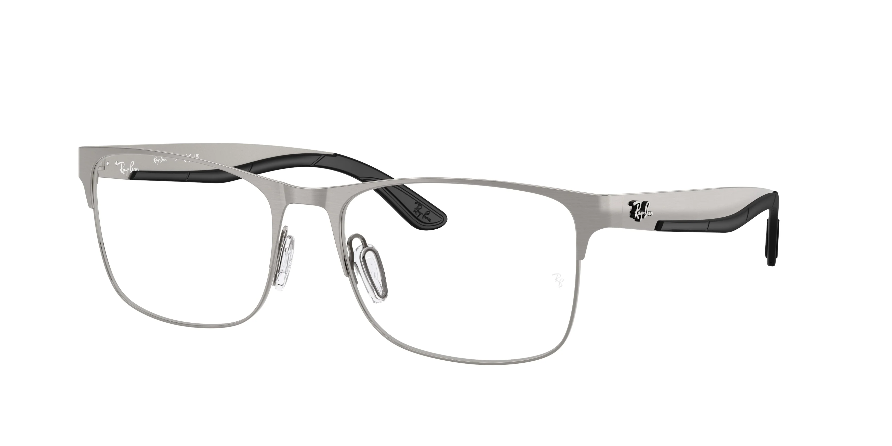19060-ray-ban-0rx7550-4.webp Ray-Ban 0RX7550