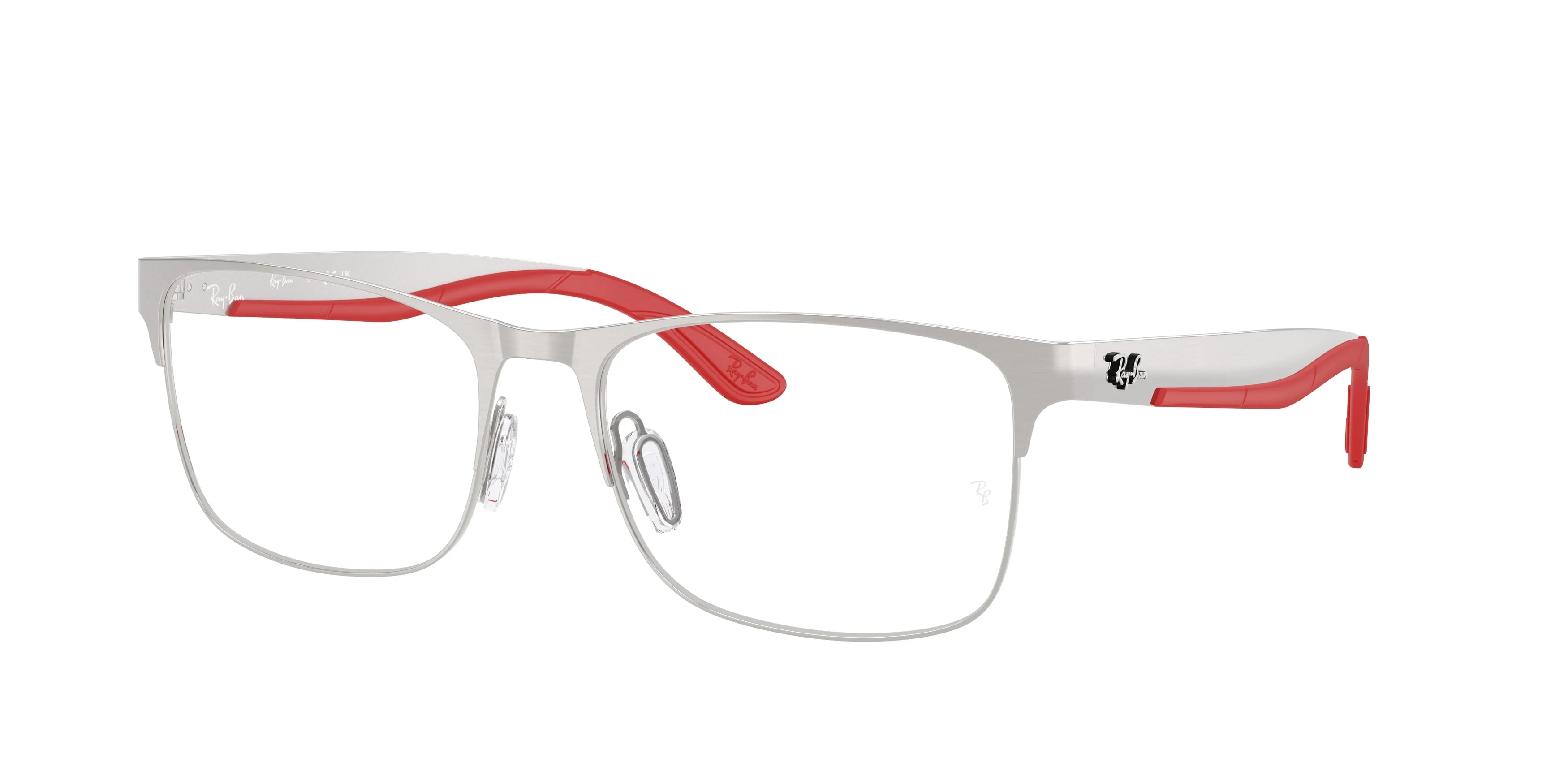 19060-ray-ban-0rx7550-5.webp Ray-Ban 0RX7550