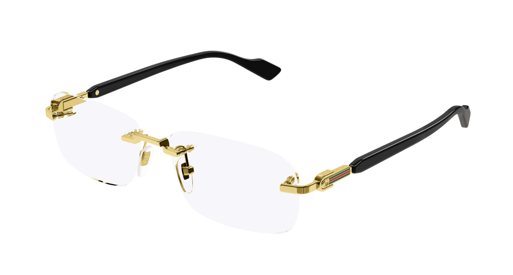 1907-gucci-gg1221o-1.png Gucci GG1221O