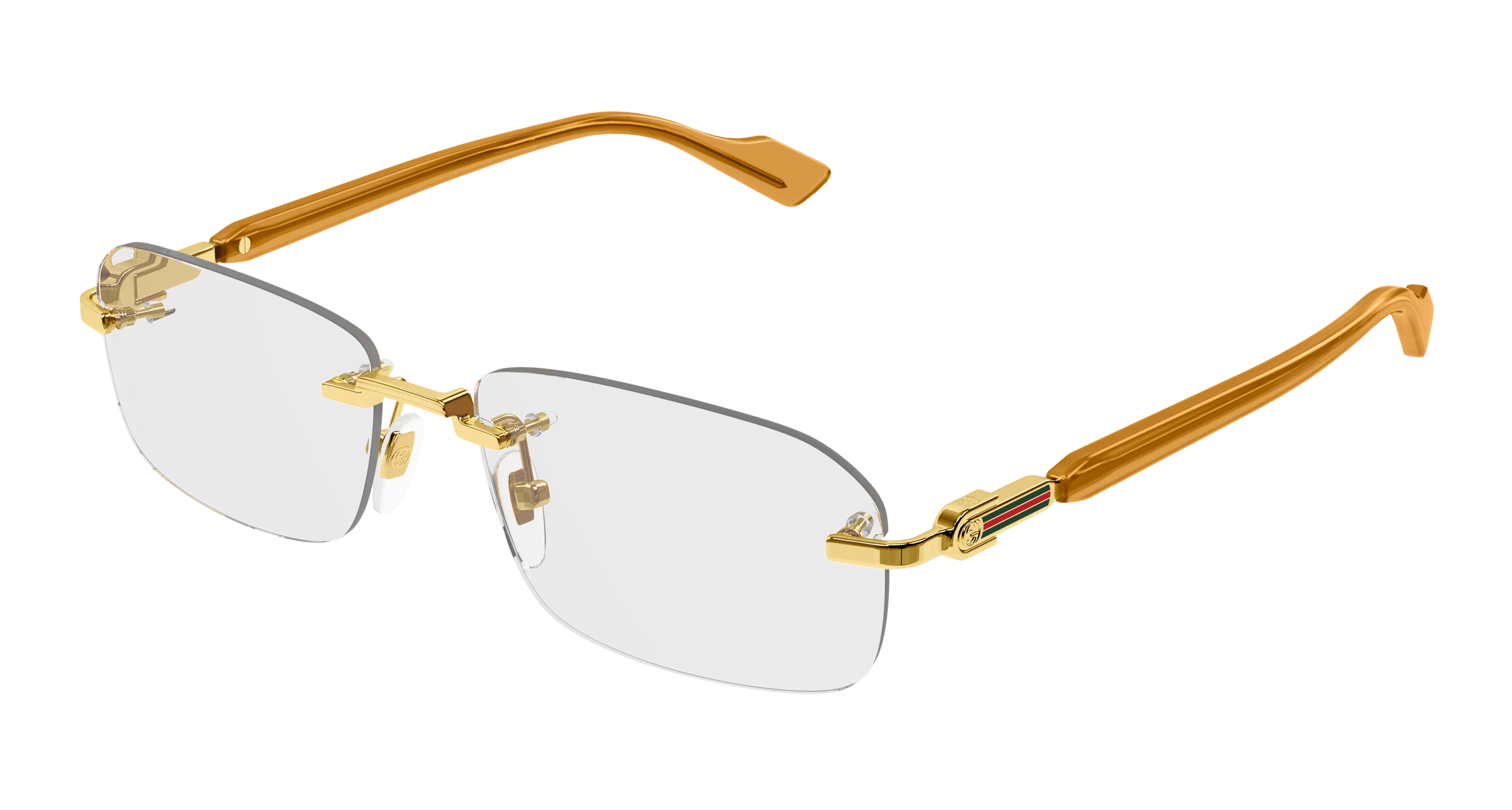 Gucci GG1221O