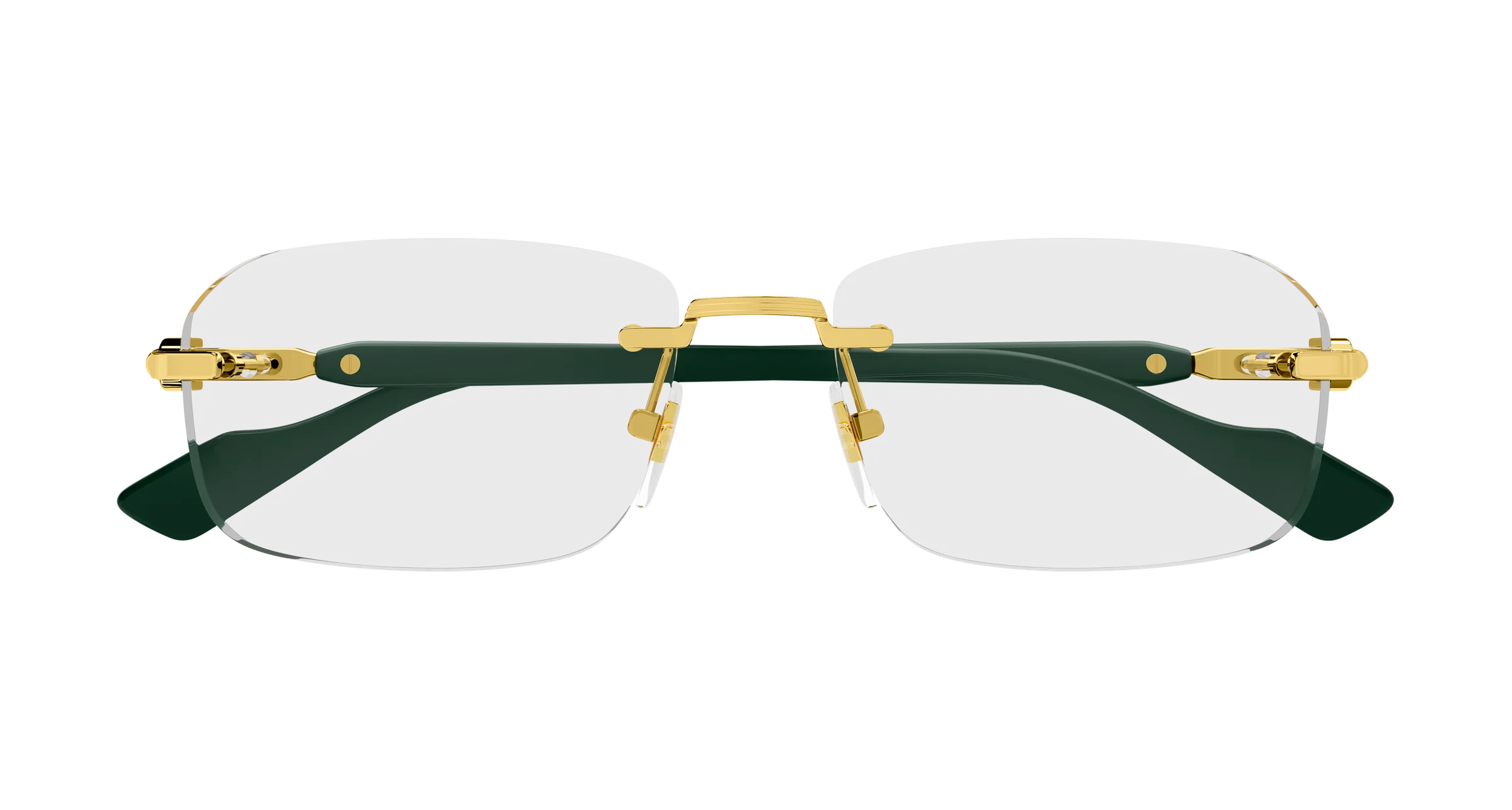 Gucci GG1221O