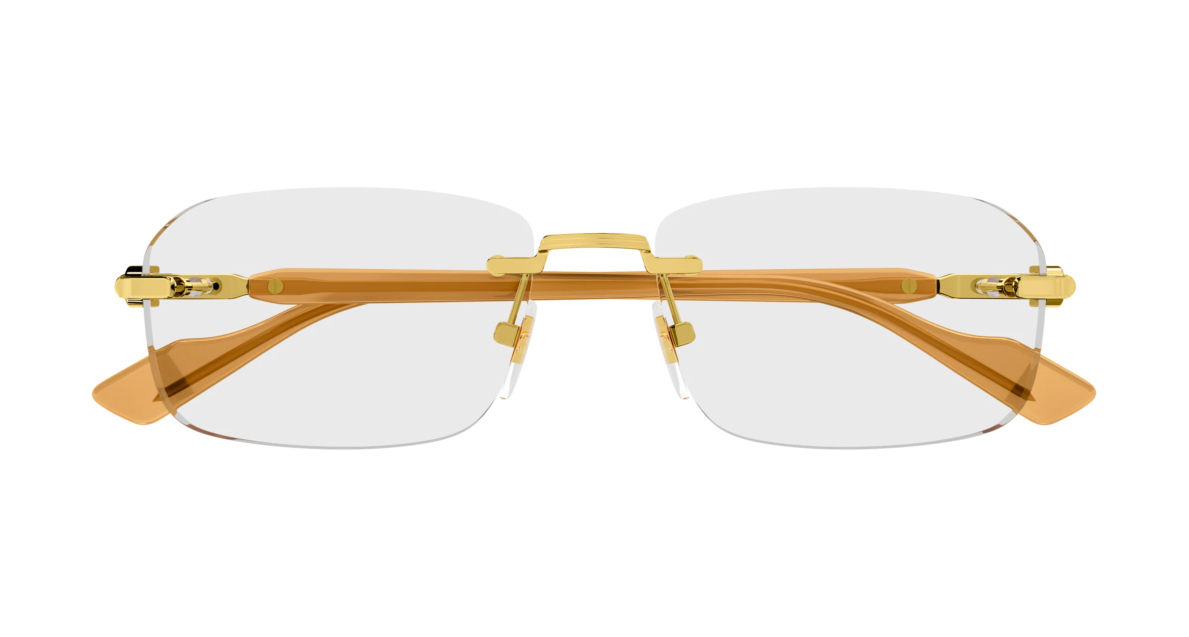 Gucci GG1221O