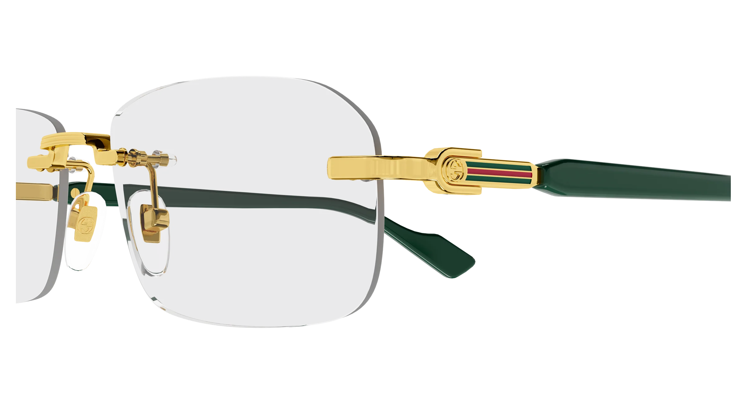 Gucci GG1221O