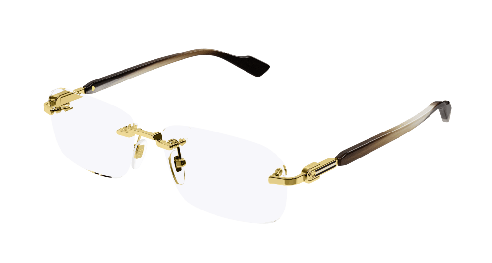 Gucci GG1221O