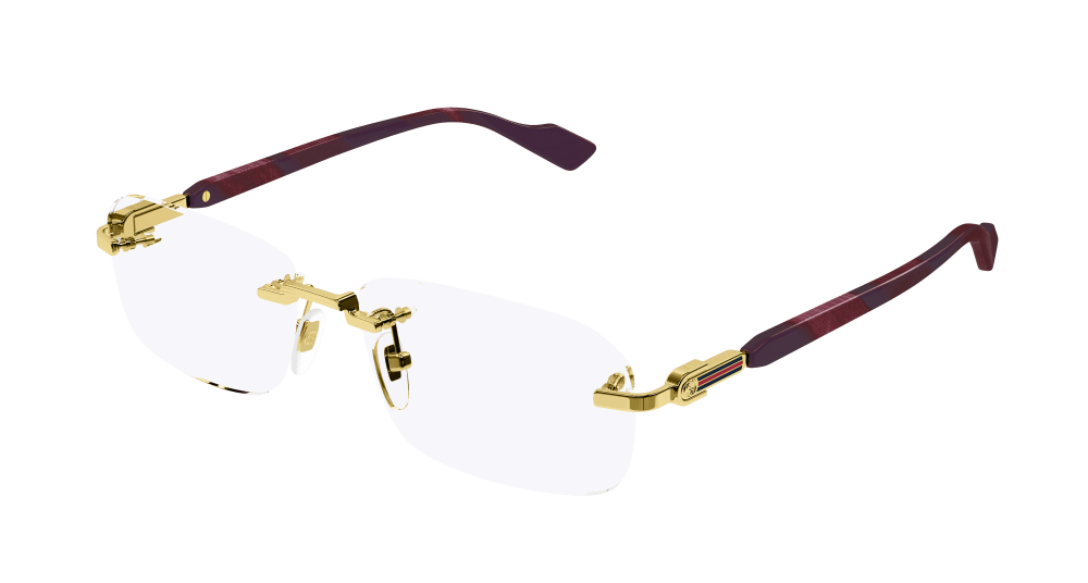 Gucci GG1221O
