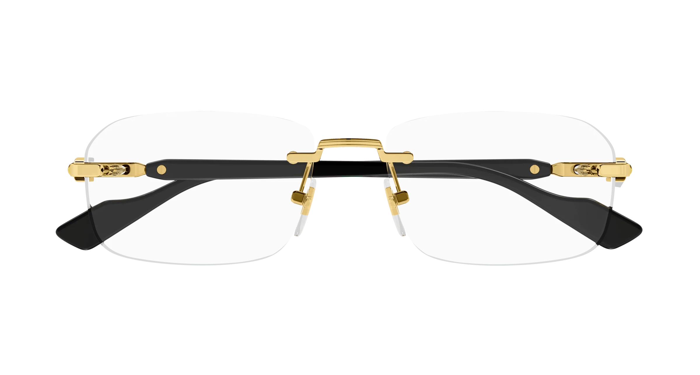 Gucci GG1221O