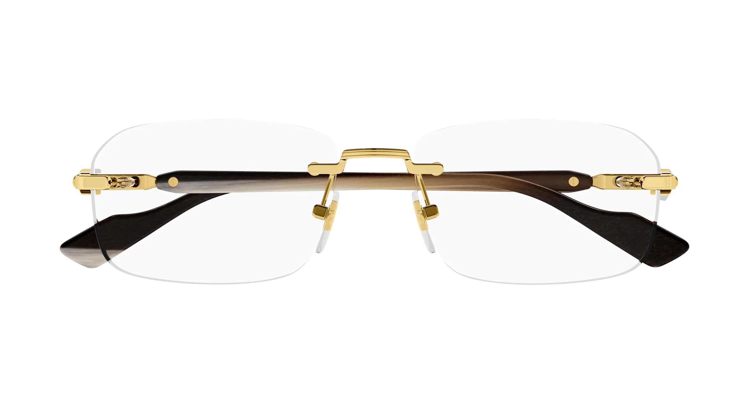 Gucci GG1221O