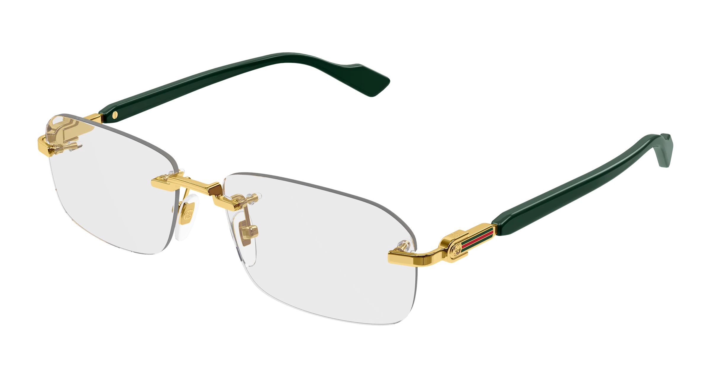 Gucci GG1221O