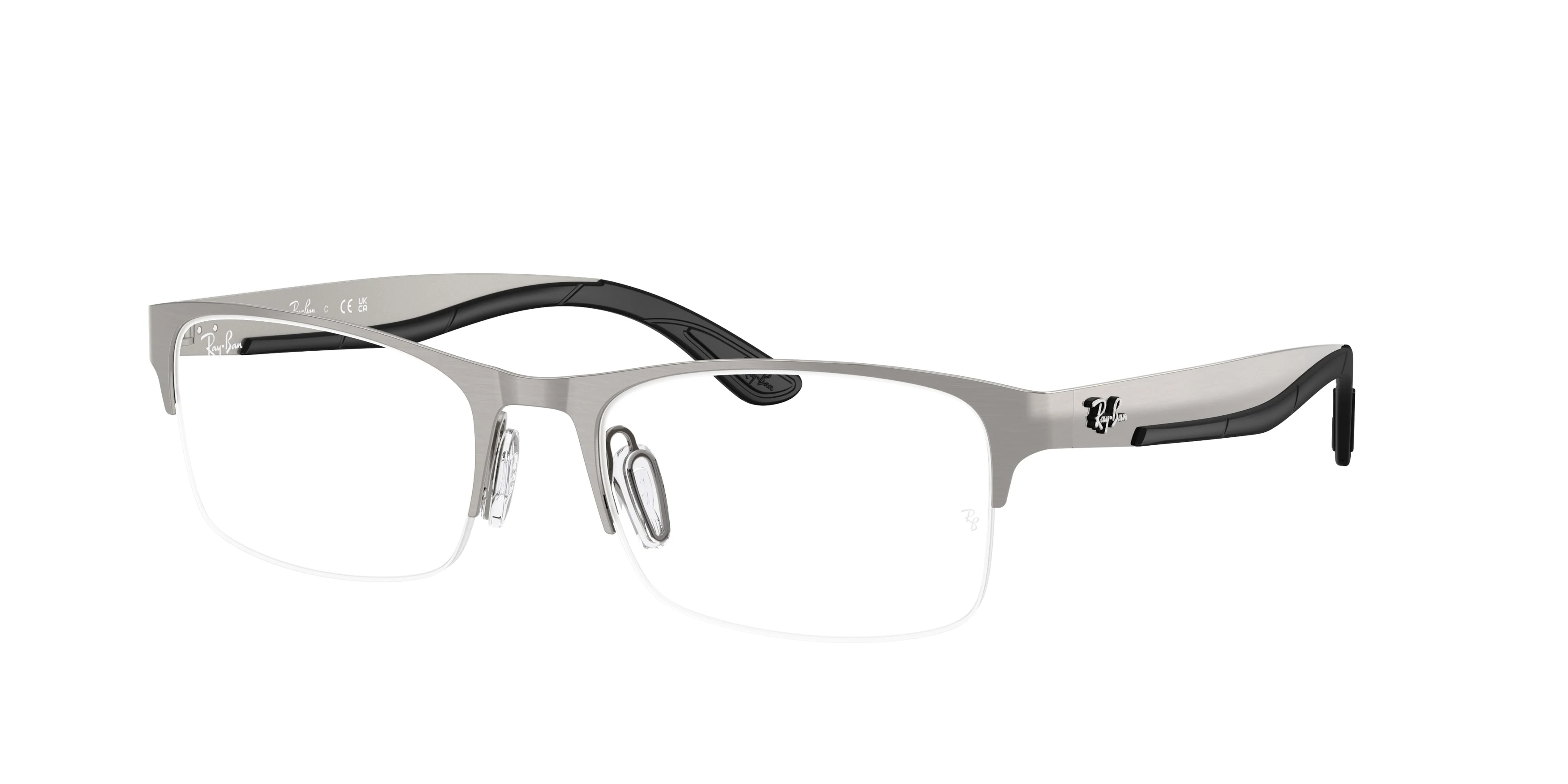19071-ray-ban-0rx7551-1.webp Ray-Ban 0RX7551