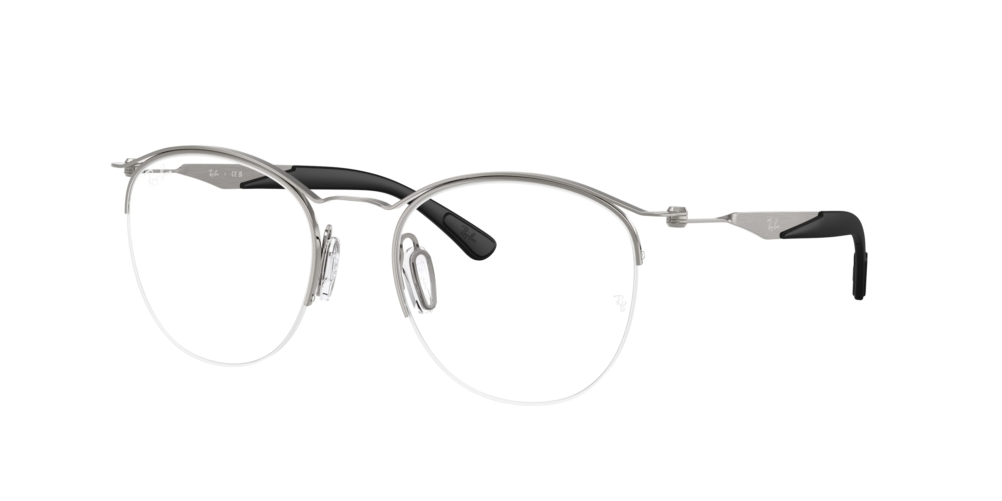 19082-ray-ban-0rx7553-1.webp Ray-Ban 0RX7553