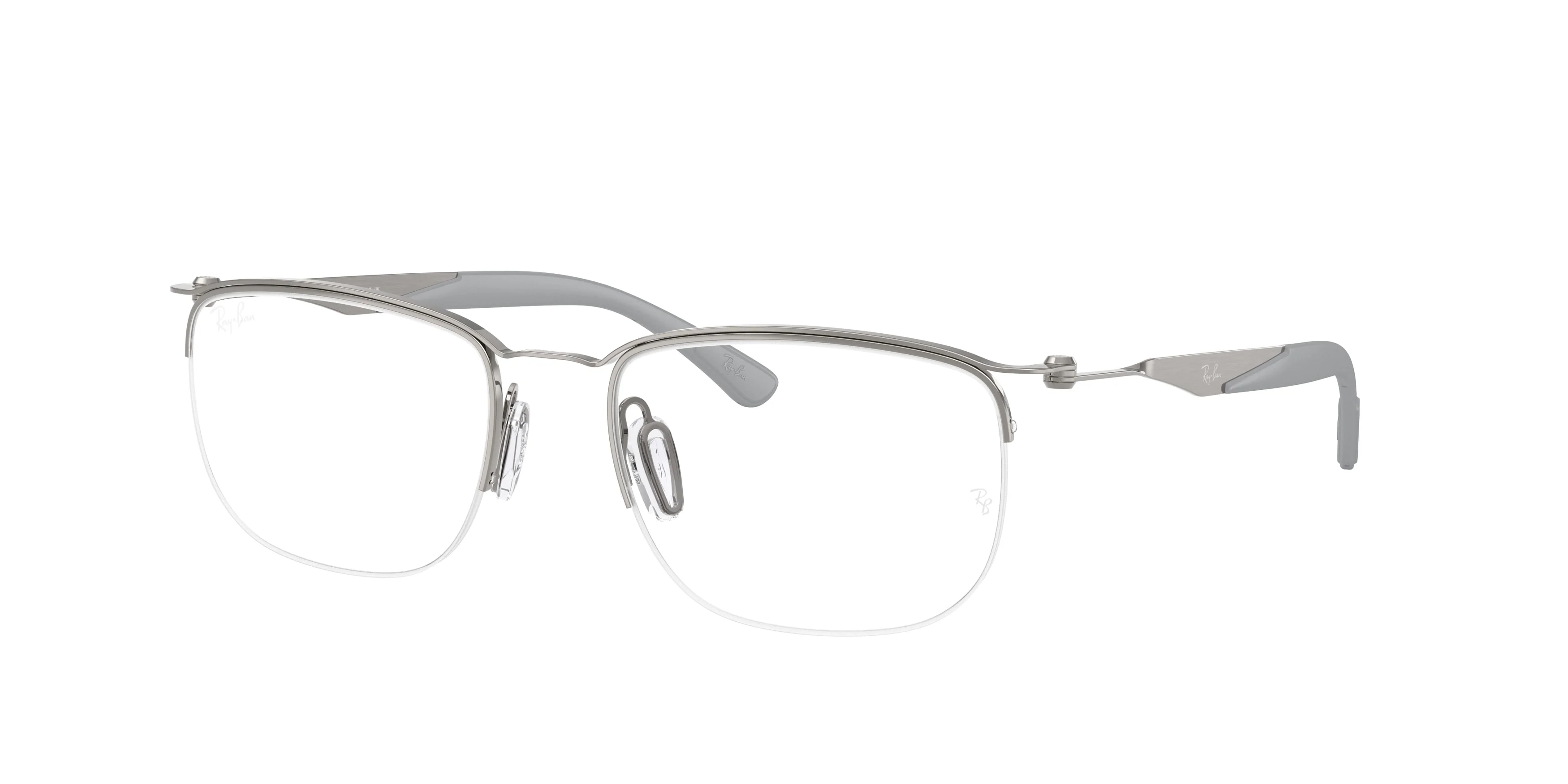 Ray-Ban 0RX7552