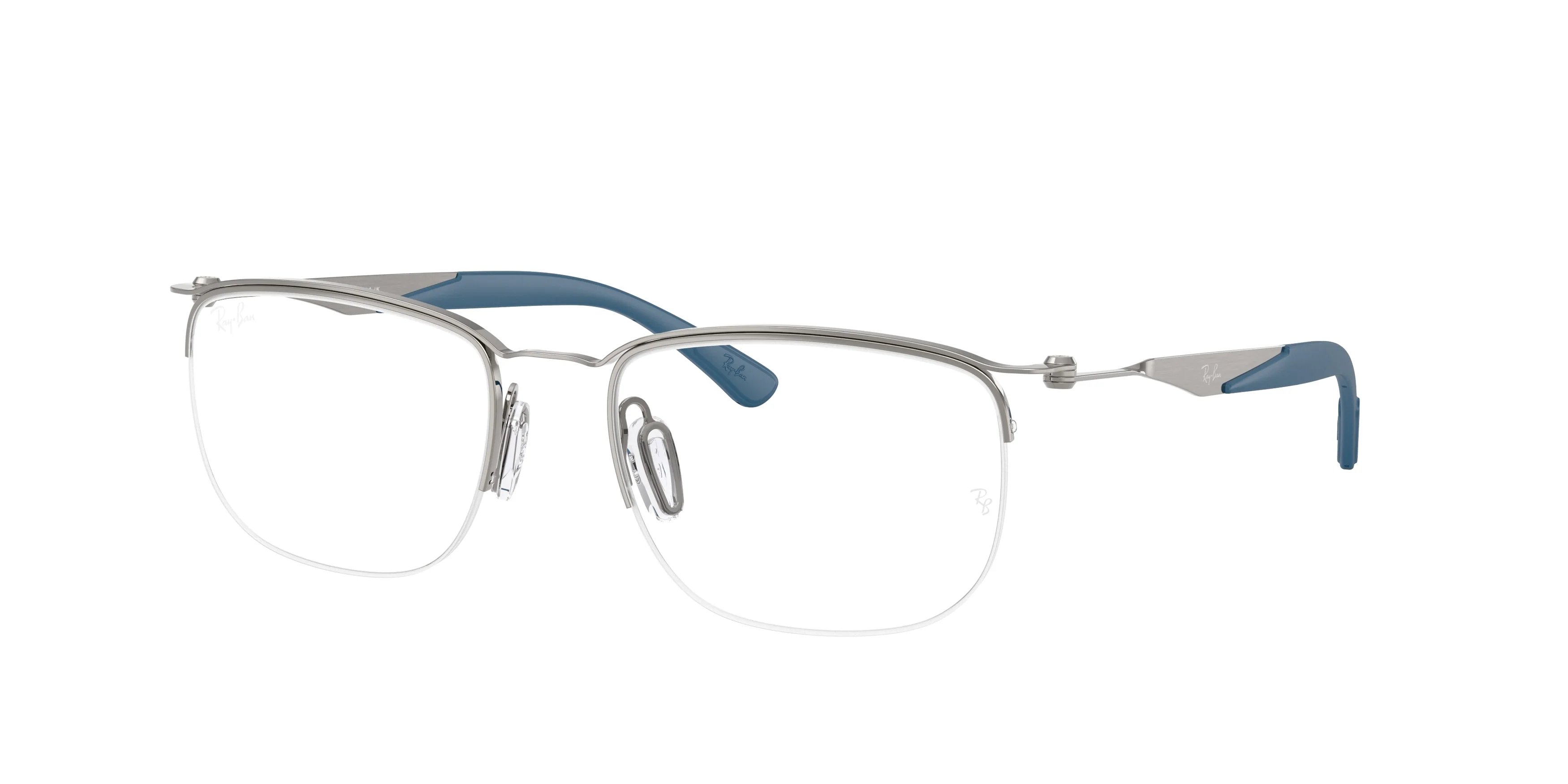 Ray-Ban 0RX7552