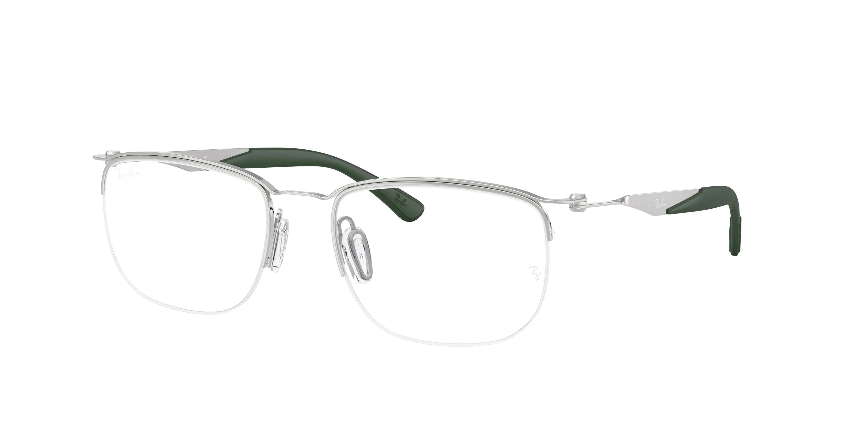 Ray-Ban 0RX7552