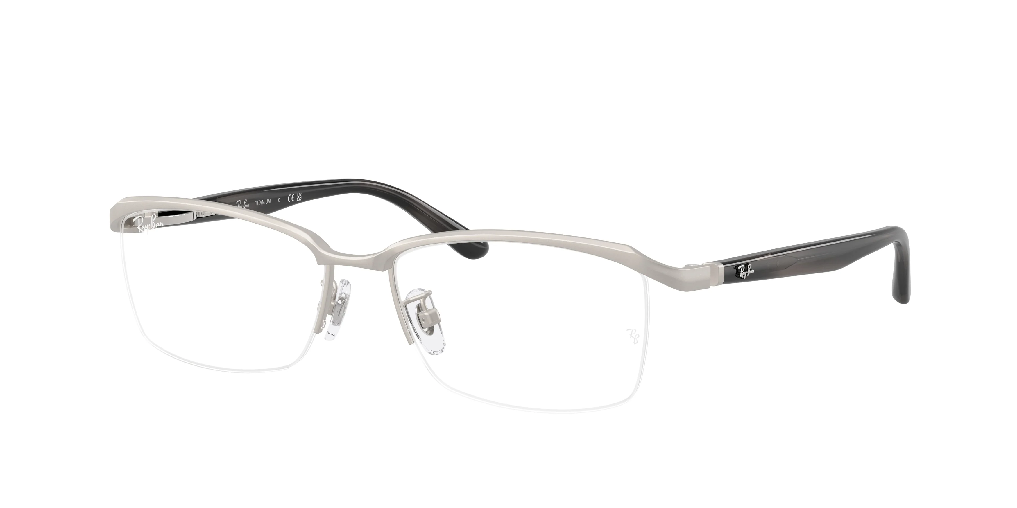 19109-ray-ban-0rx8779d-1.webp Ray-Ban 0RX8779D