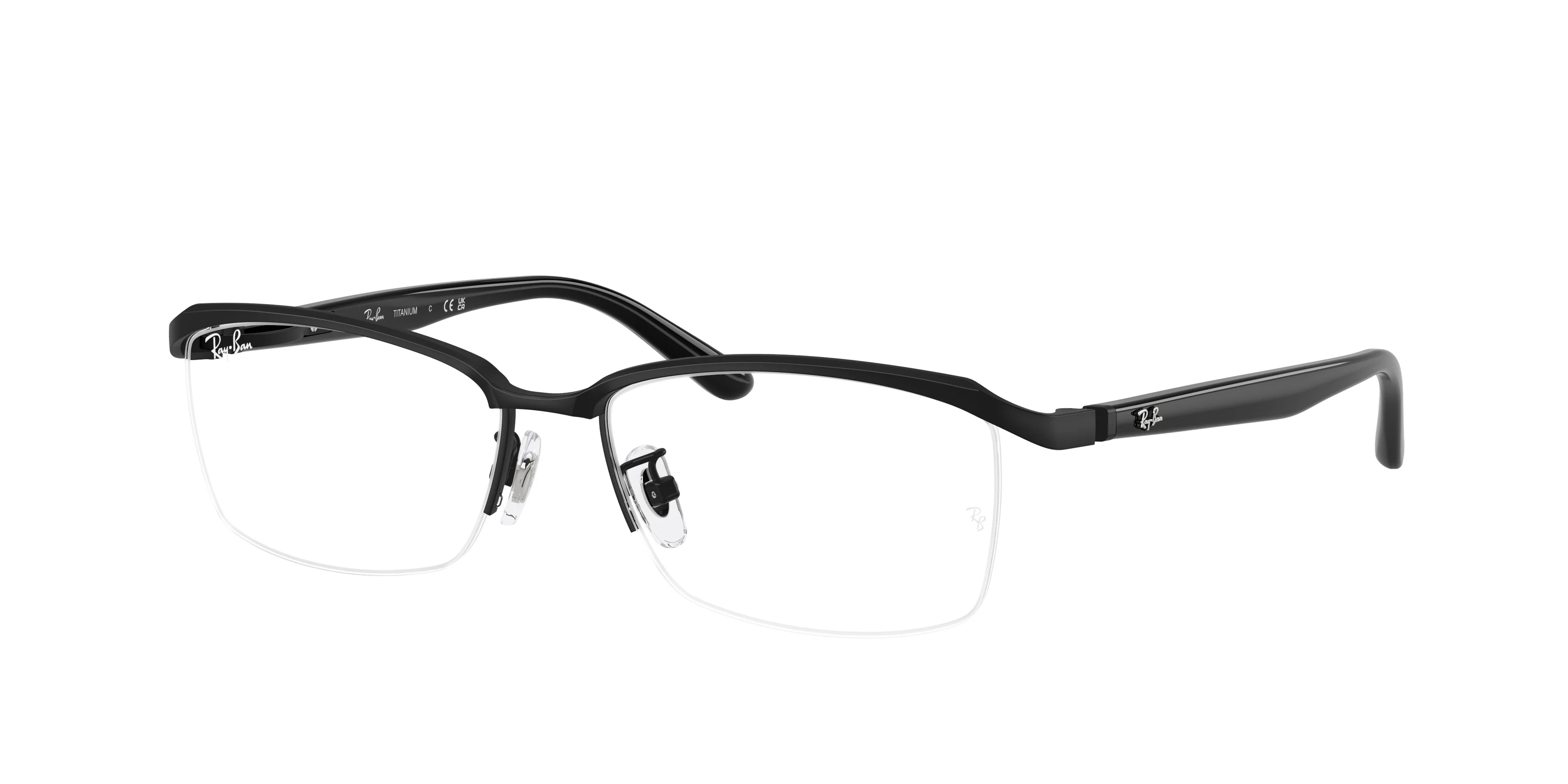 19109-ray-ban-0rx8779d-2.webp Ray-Ban 0RX8779D