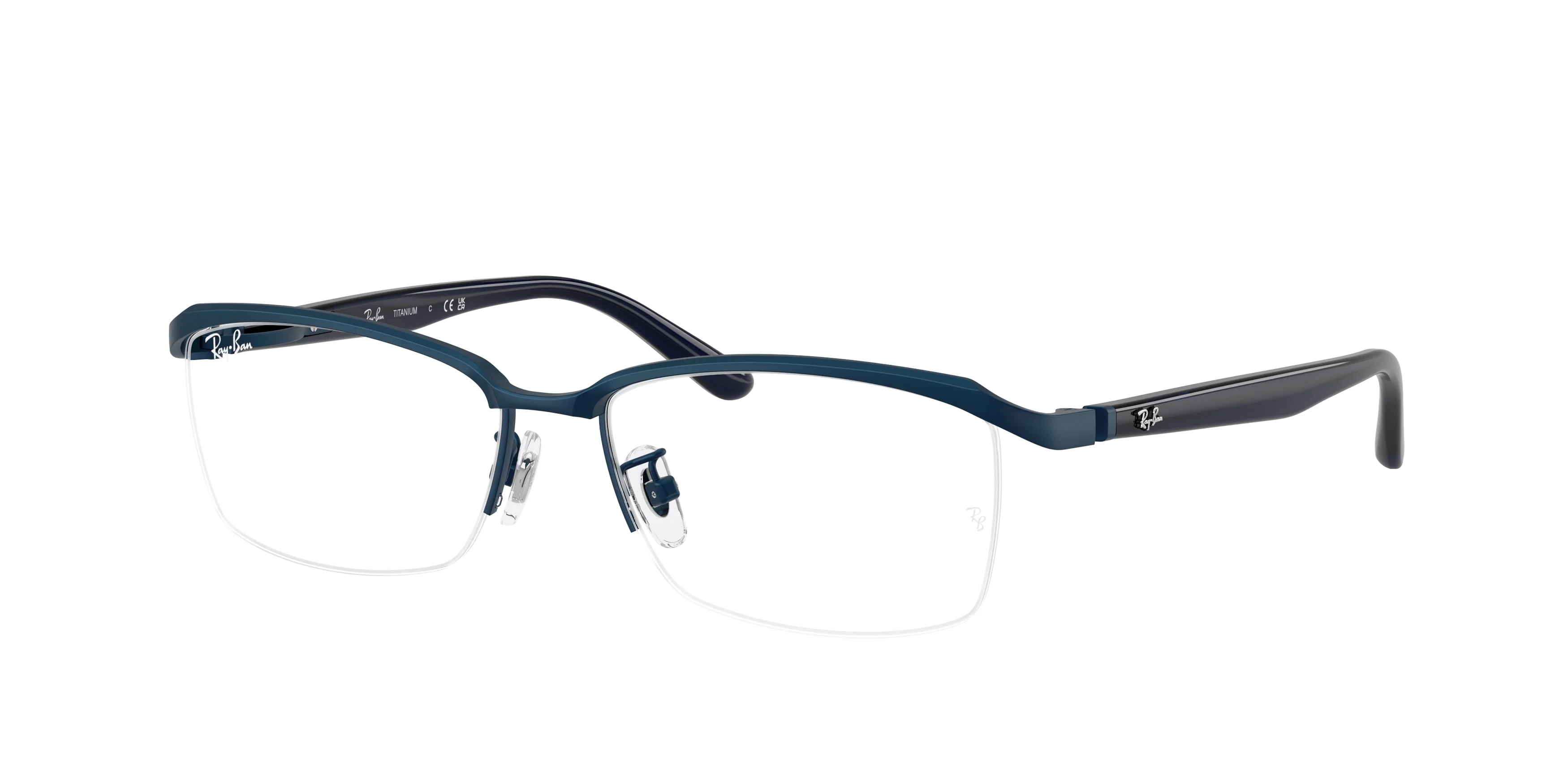 19109-ray-ban-0rx8779d-3.webp Ray-Ban 0RX8779D