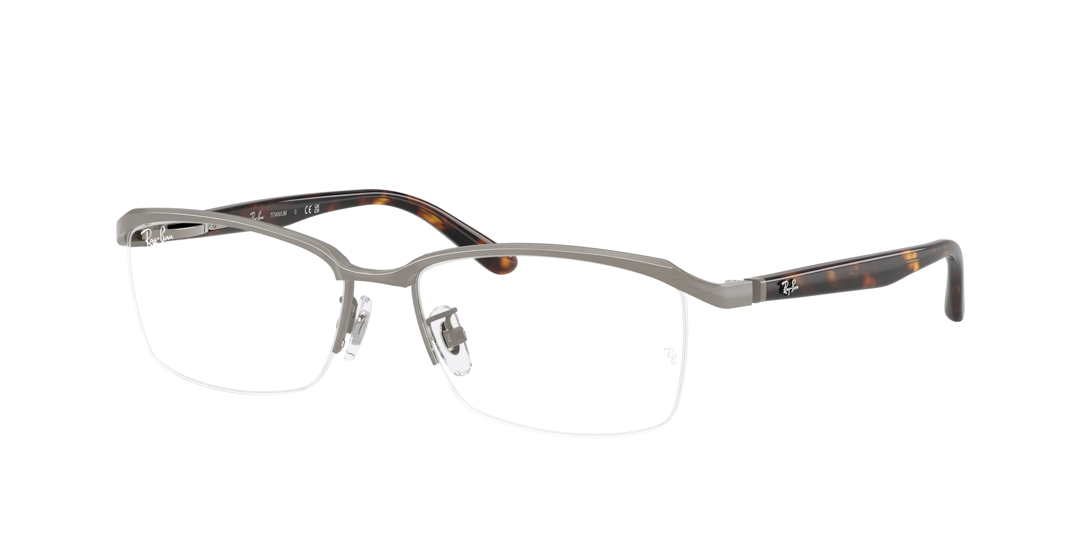 19109-ray-ban-0rx8779d-4.webp Ray-Ban 0RX8779D