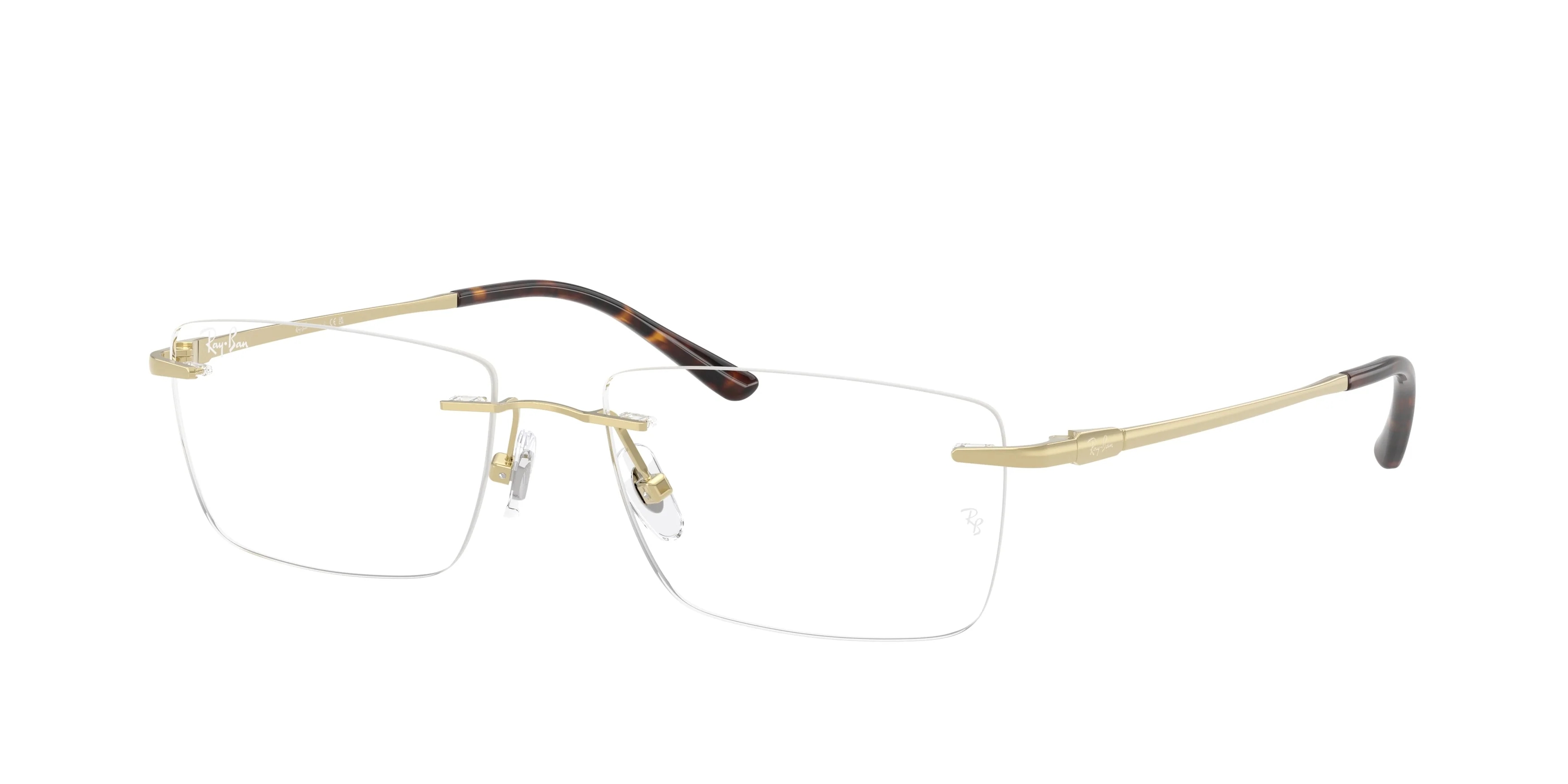 19114-ray-ban-0rx8781d-1.webp Ray-Ban 0RX8781D