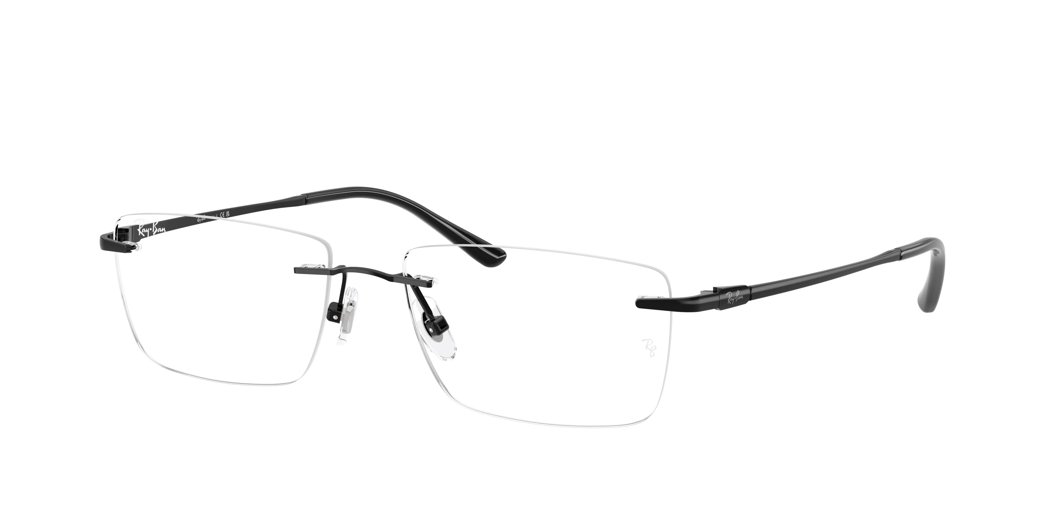 19114-ray-ban-0rx8781d-2.webp Ray-Ban 0RX8781D