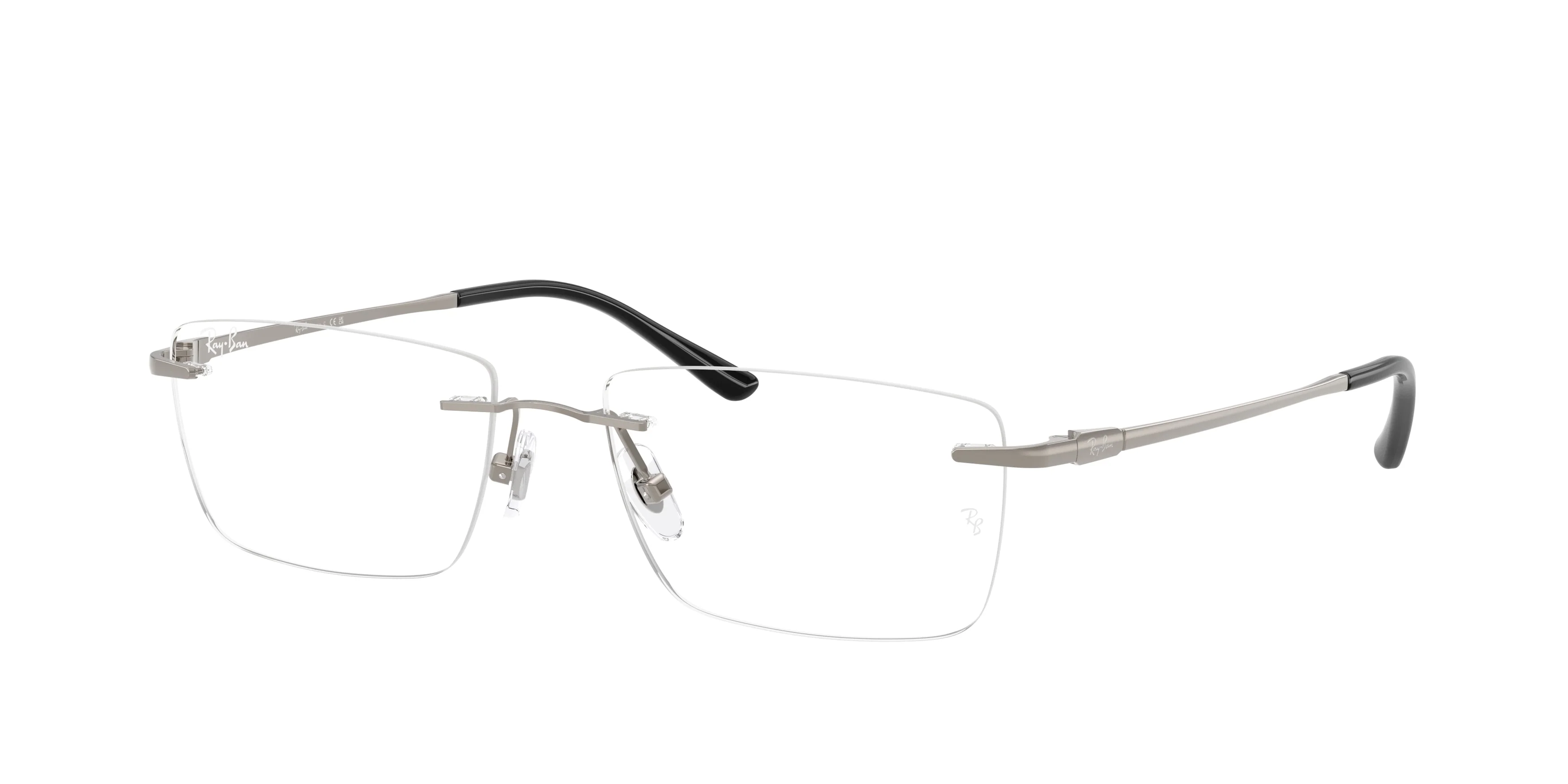 19114-ray-ban-0rx8781d-3.webp Ray-Ban 0RX8781D