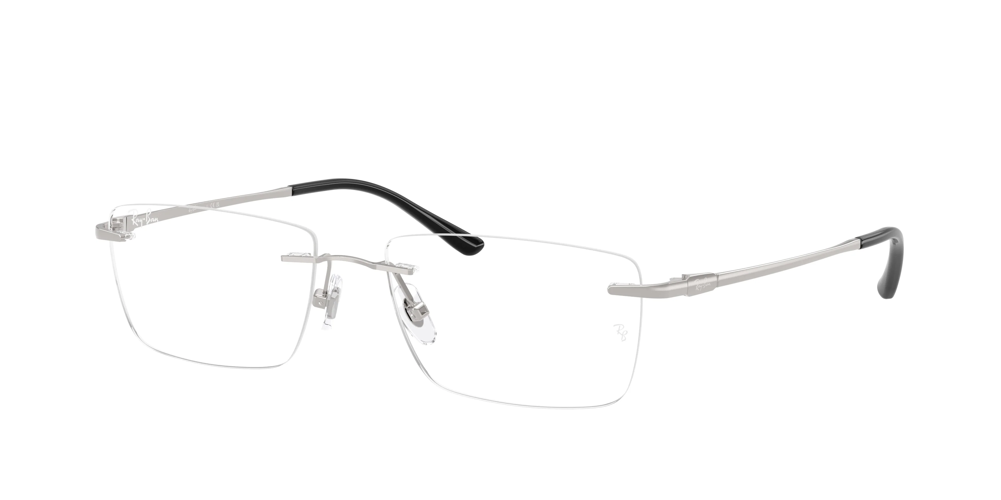 19114-ray-ban-0rx8781d-4.webp Ray-Ban 0RX8781D