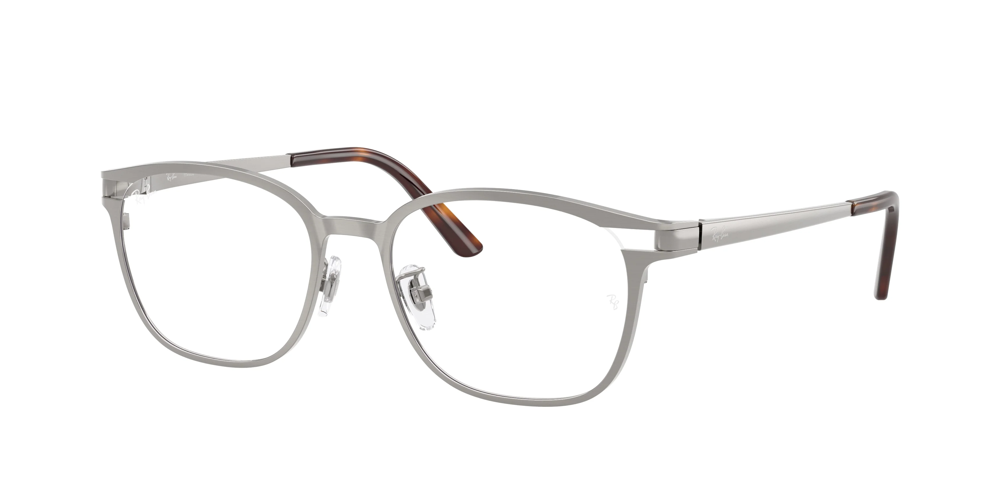 19119-ray-ban-0rx8780d-1.webp Ray-Ban 0RX8780D