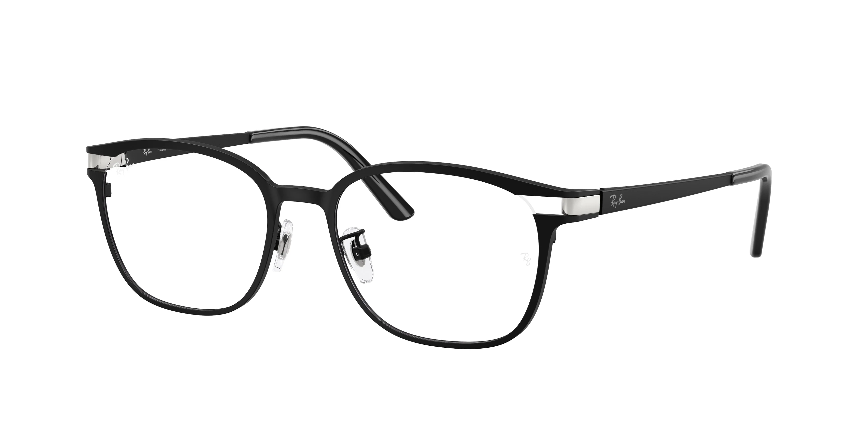 19119-ray-ban-0rx8780d-2.webp Ray-Ban 0RX8780D