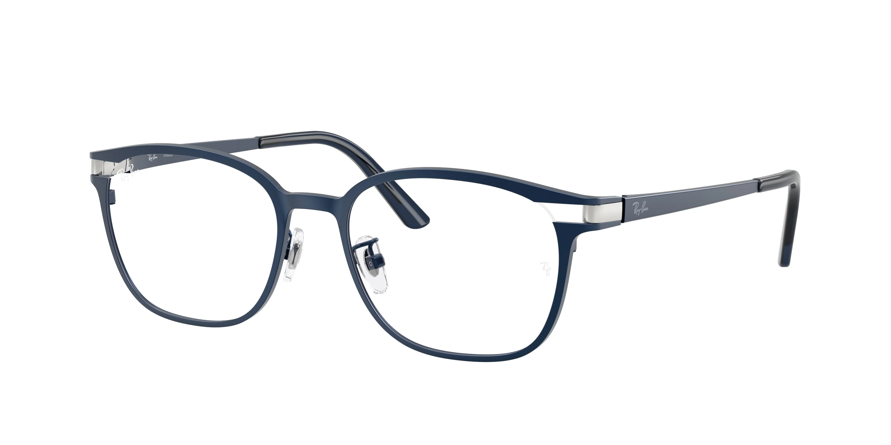 19119-ray-ban-0rx8780d-3.webp Ray-Ban 0RX8780D