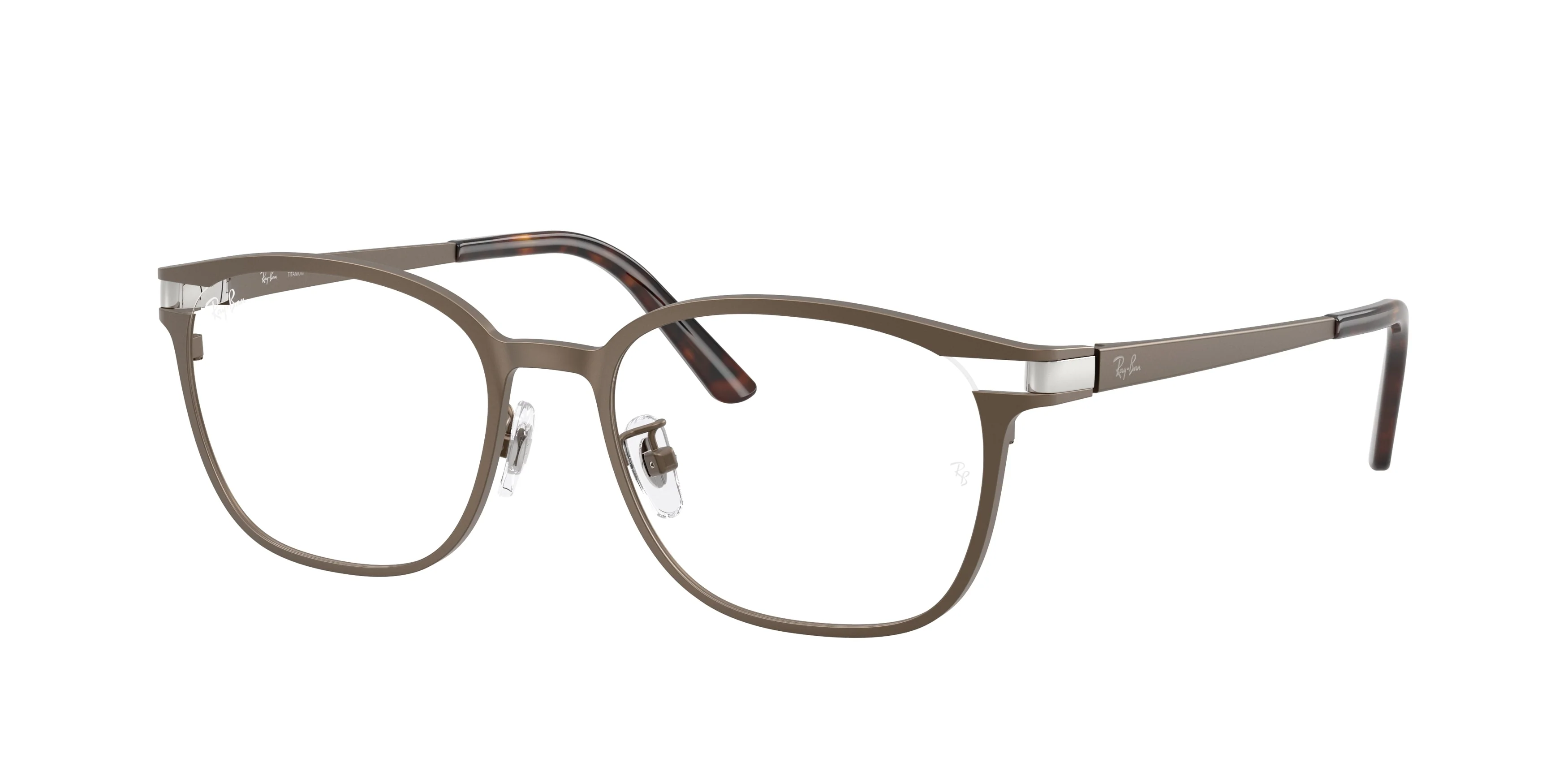 19119-ray-ban-0rx8780d-4.webp Ray-Ban 0RX8780D